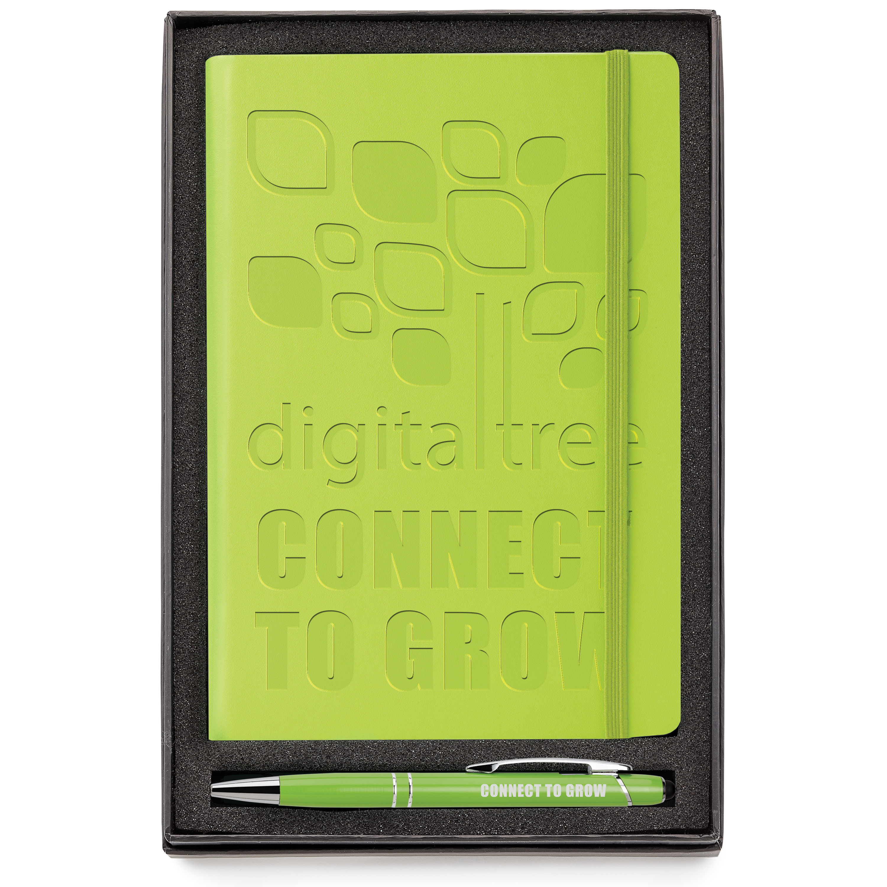 Spectorandco Glacio neoskin<sup>&reg;</sup> 2-piece kit - GF4380 