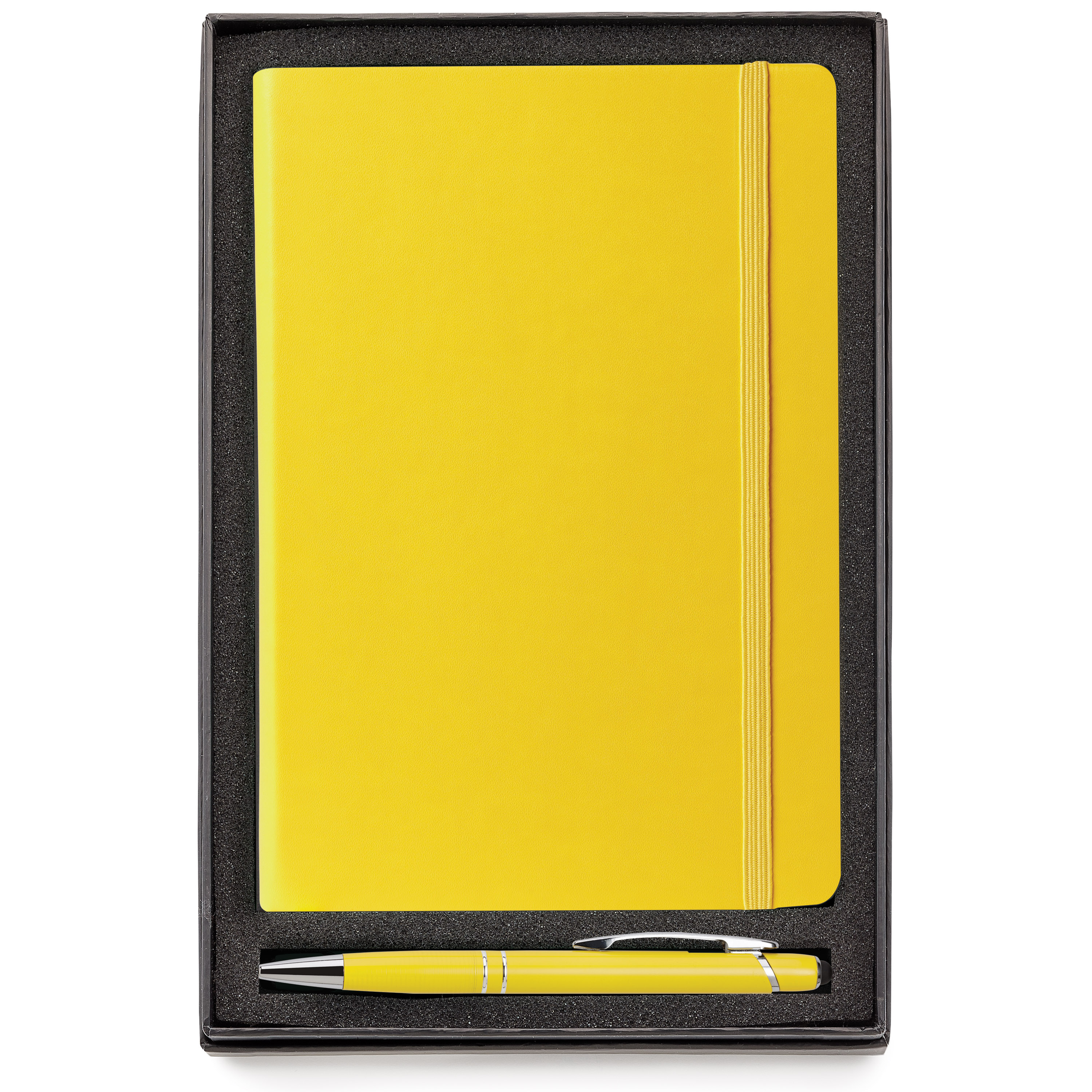 Spectorandco Glacio neoskin<sup>&reg;</sup> 2-piece kit - GF4380 YELLOW
