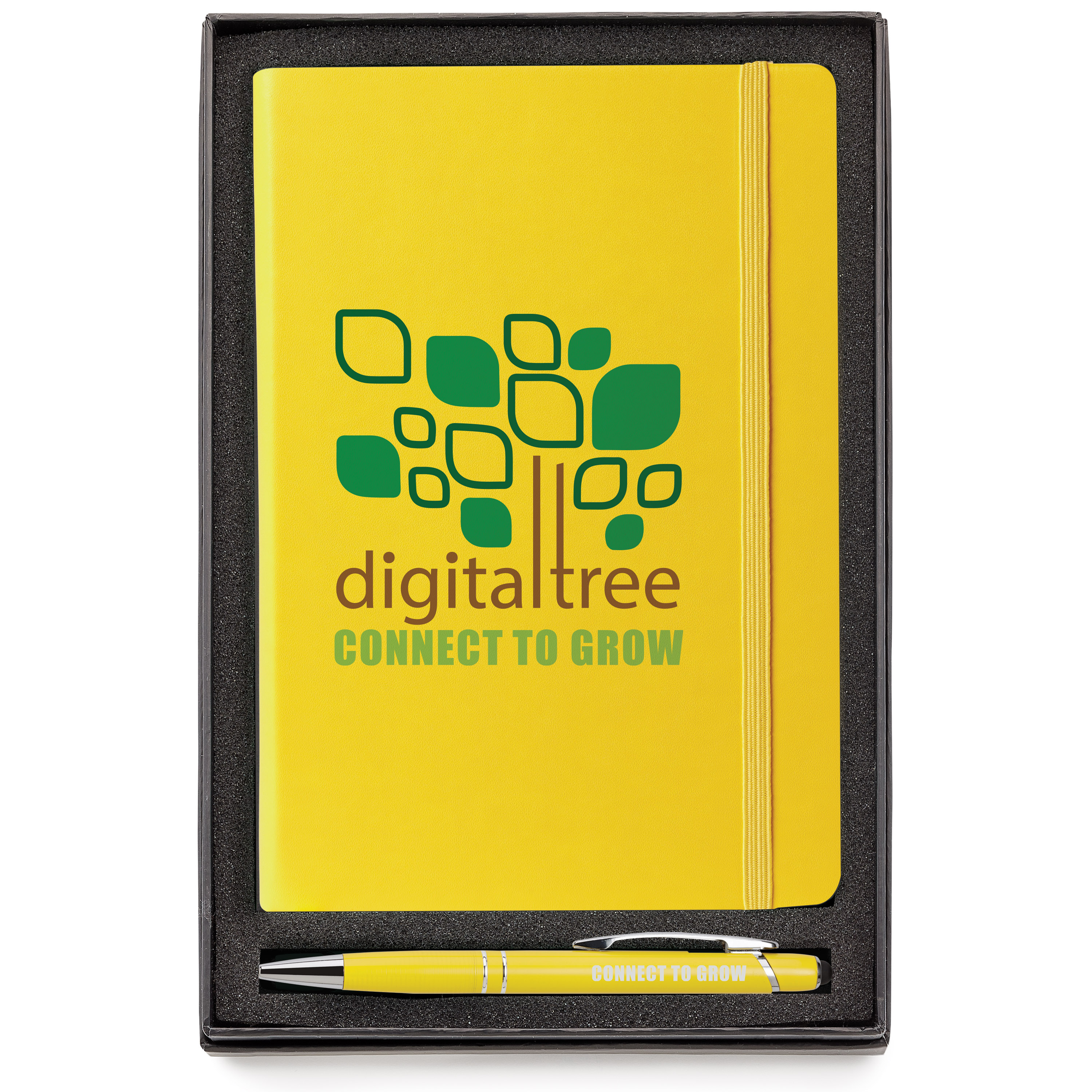 Spectorandco Glacio neoskin<sup>&reg;</sup> 2-piece kit - GF4380 