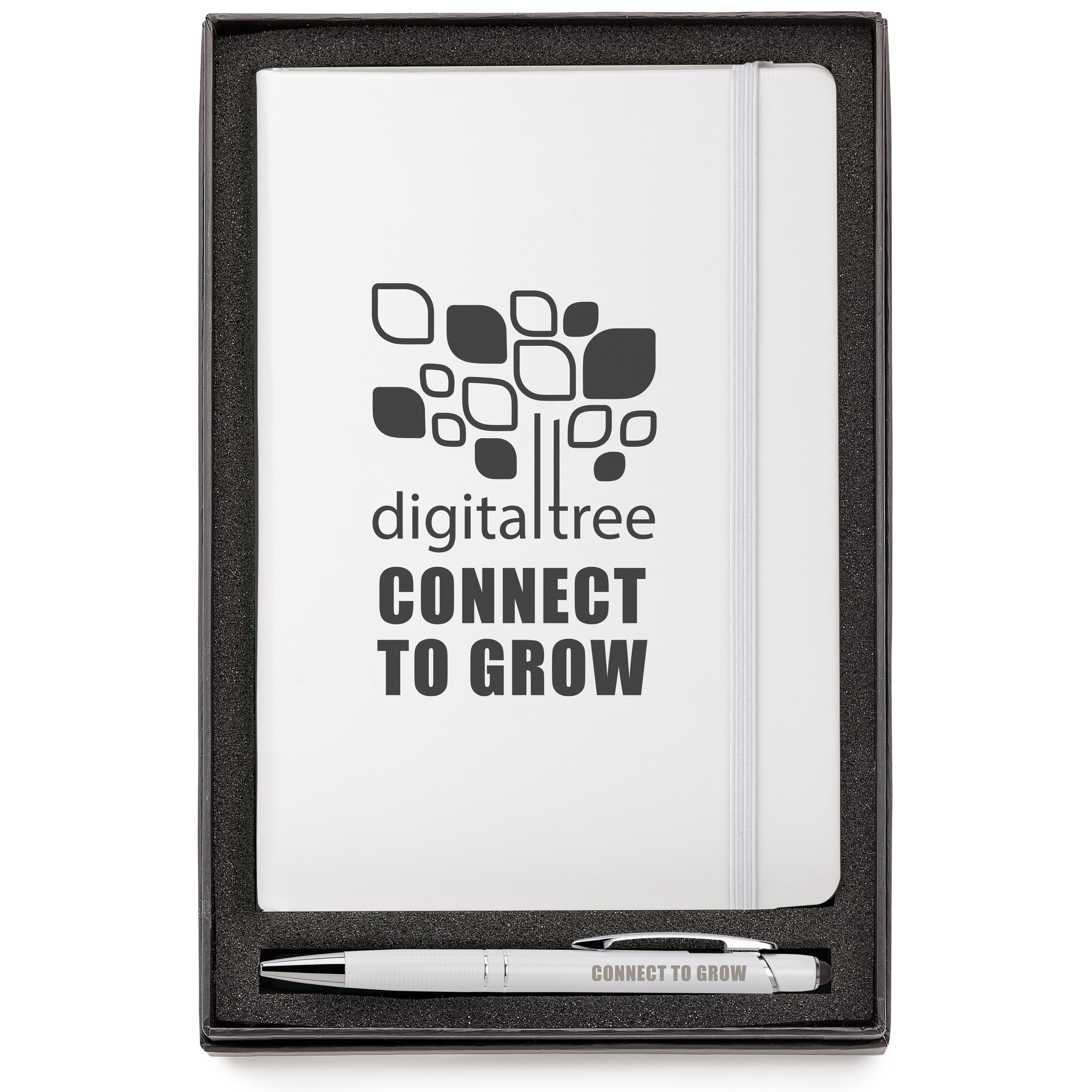 Spectorandco Glacio neoskin<sup>&reg;</sup> 2-piece kit - GF4380 