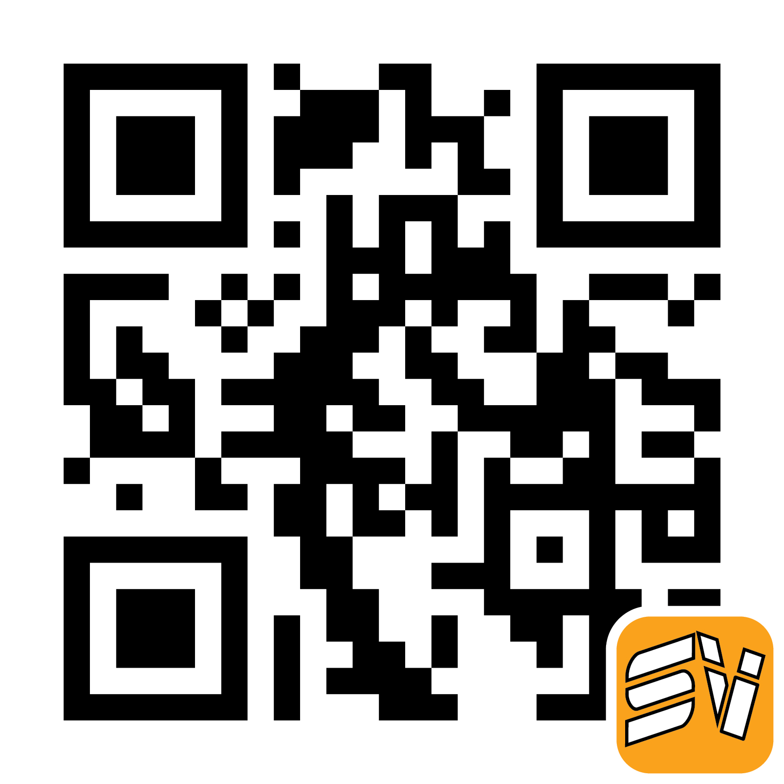 Spectorandco Glacio neoskin<sup>&reg;</sup> 2-piece kit - GF4380 