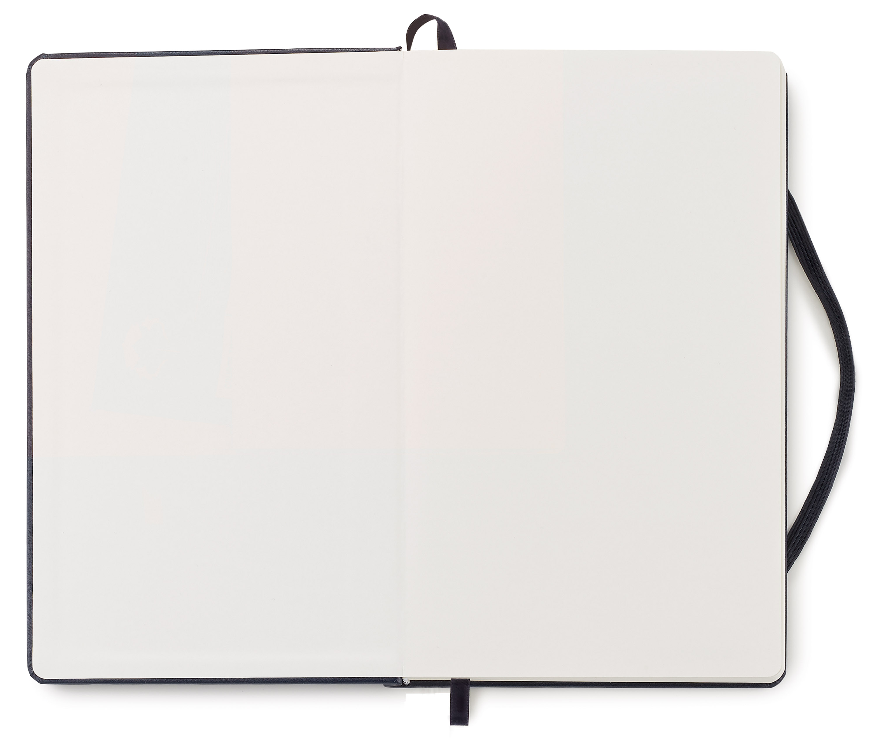 Spectorandco Glacio neoskin<sup>&reg;</sup> 2-piece kit - GF4380 BLACK