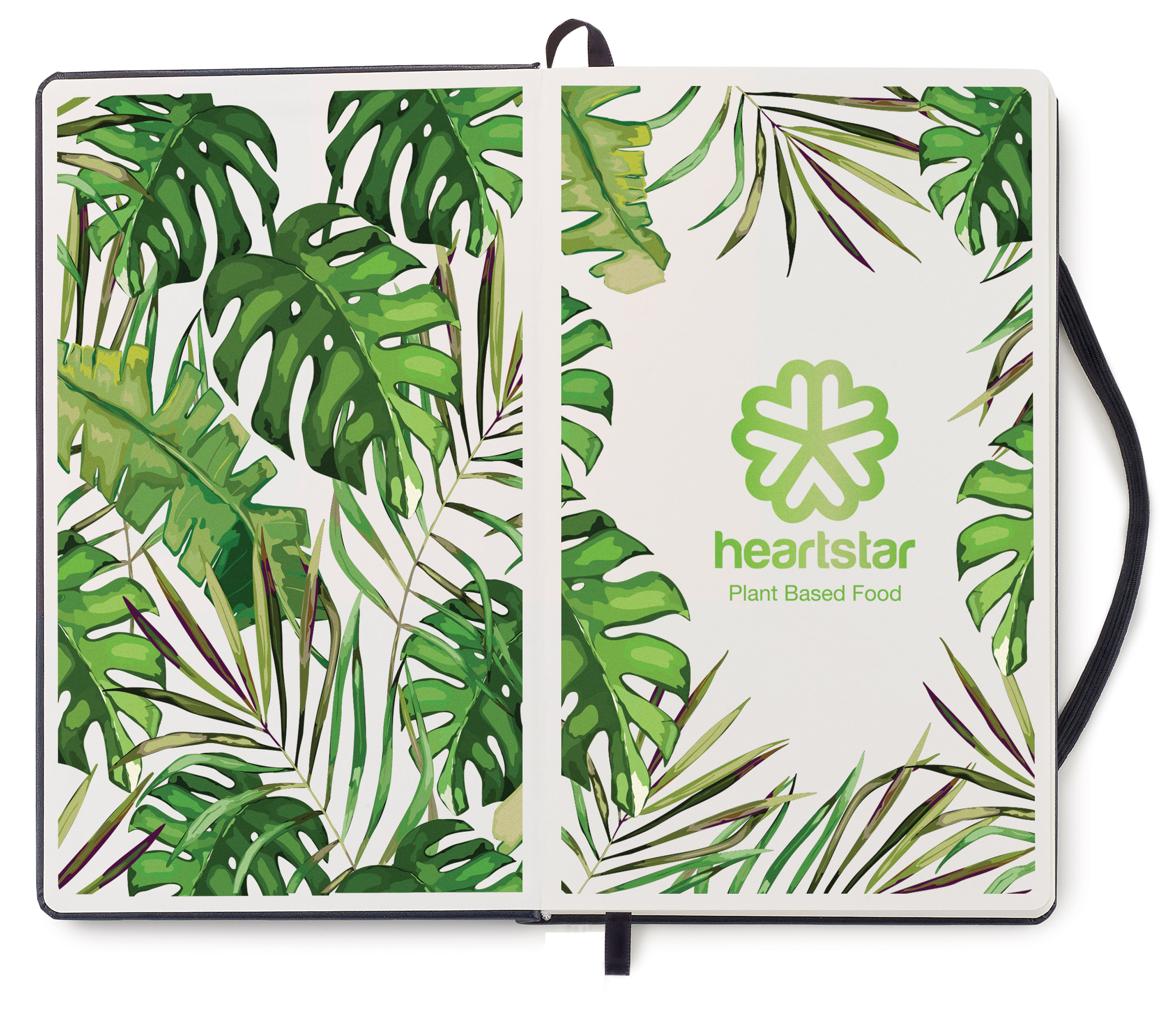 Spectorandco Glacio neoskin<sup>&reg;</sup> 2-piece kit - GF4380 