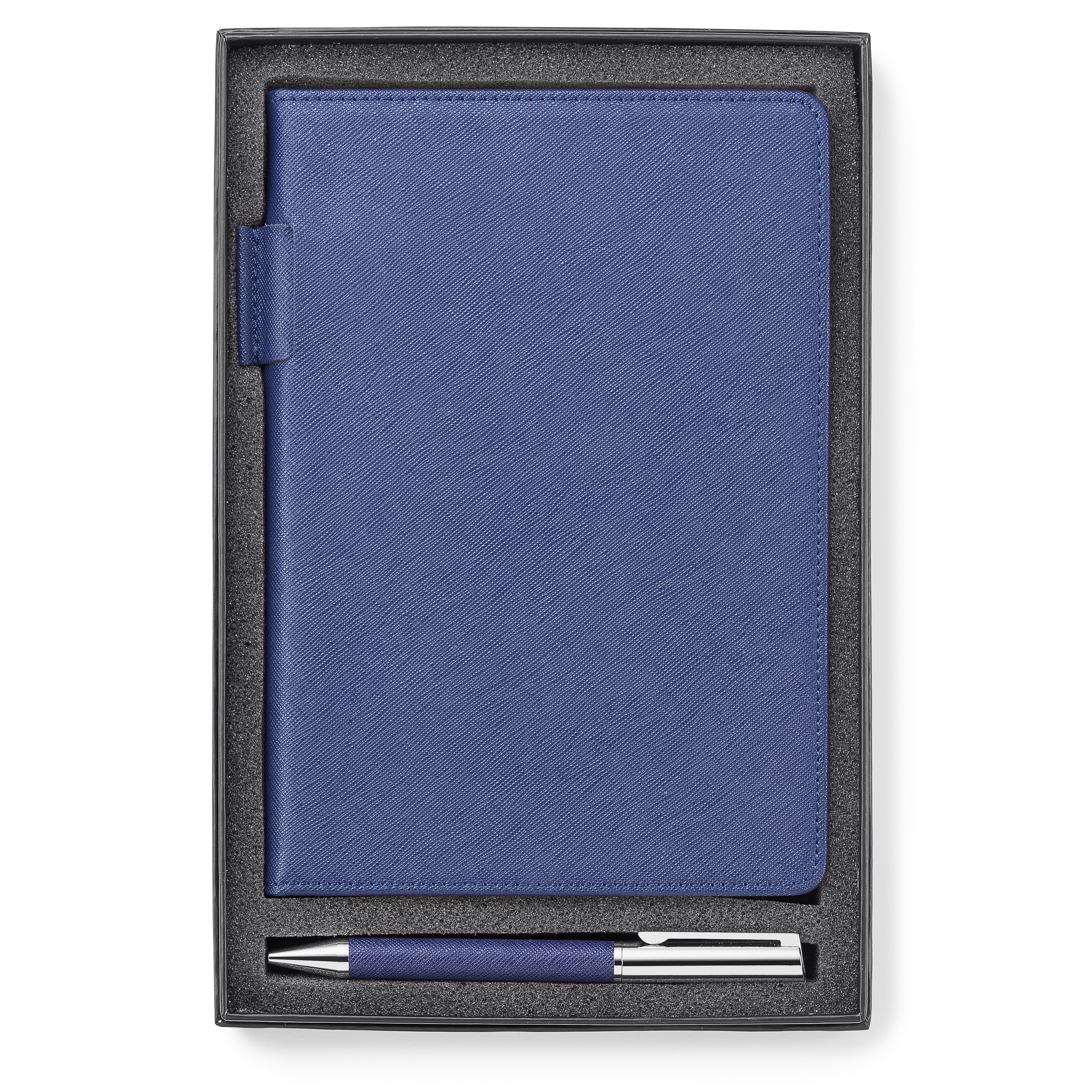 Spectorandco Belmond toscano 2 piece kit - GF4651 BLUE