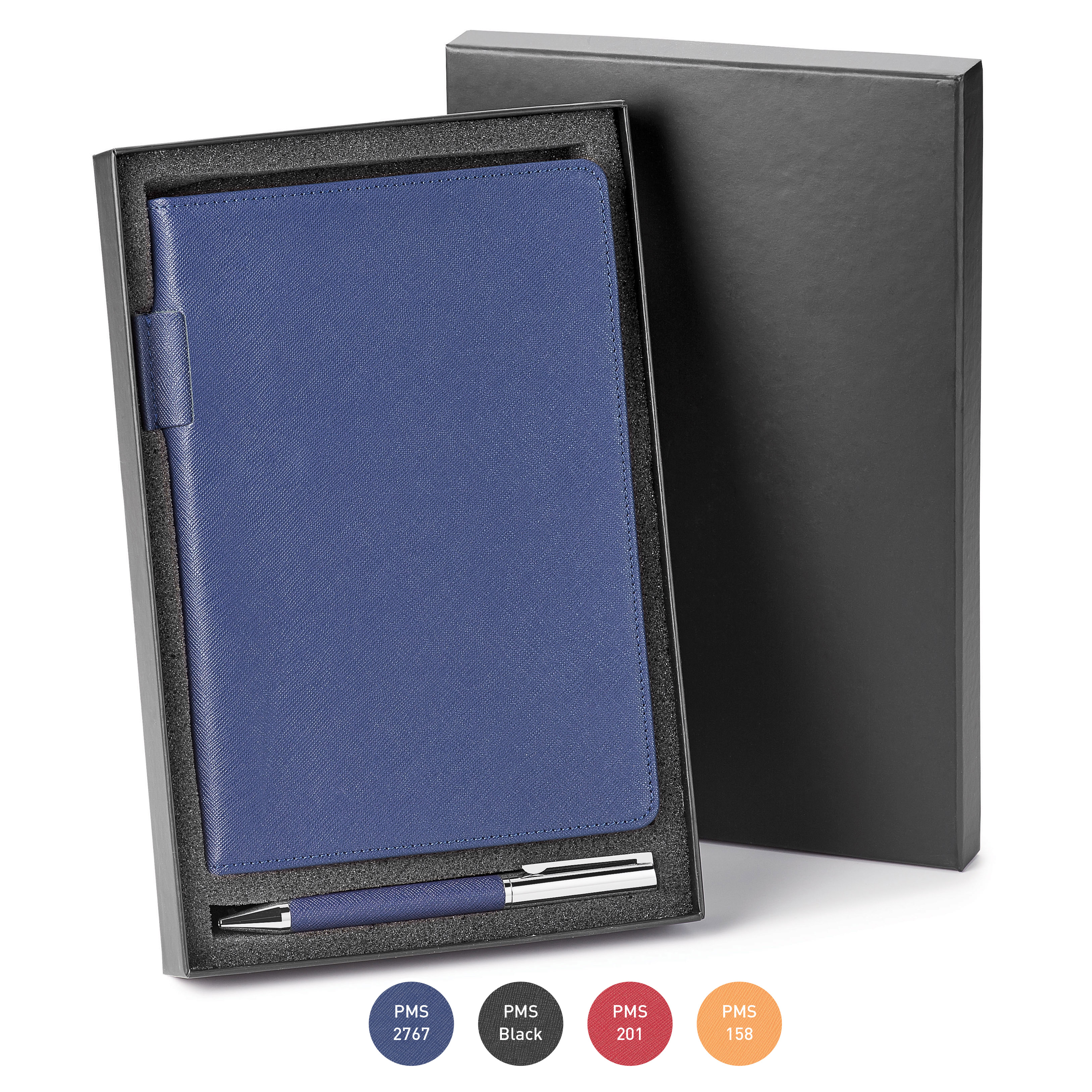 Spectorandco Belmond toscano 2 piece kit - GF4651