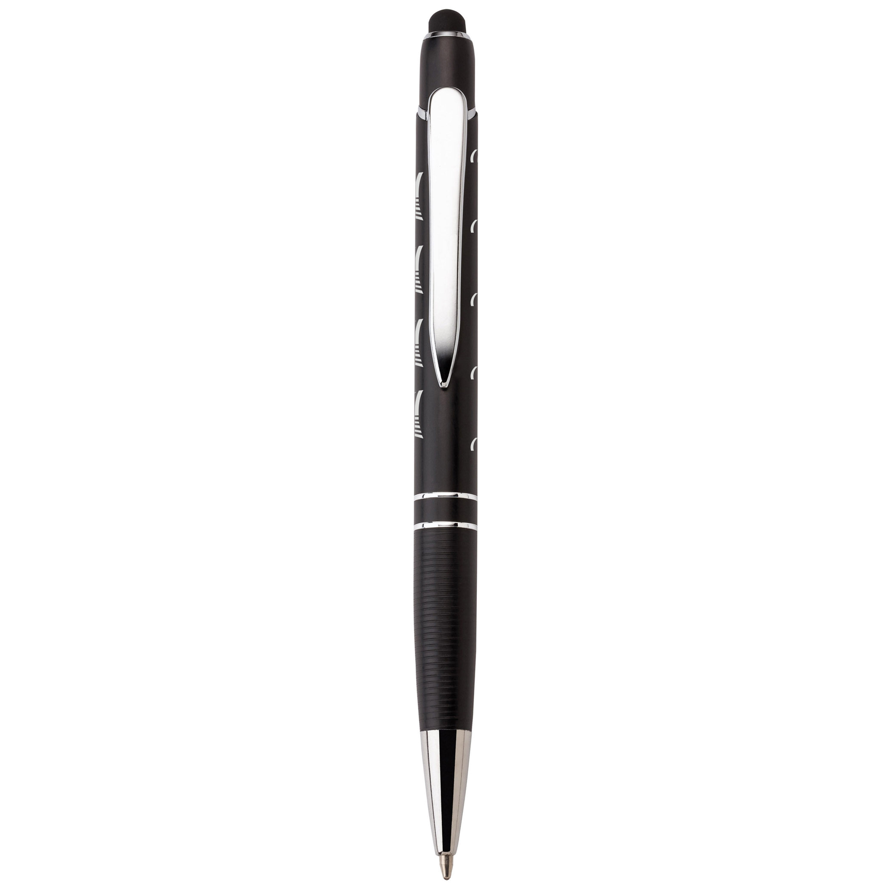 Spectorandco Genuine leather non-refillable journal kit - GF4668 