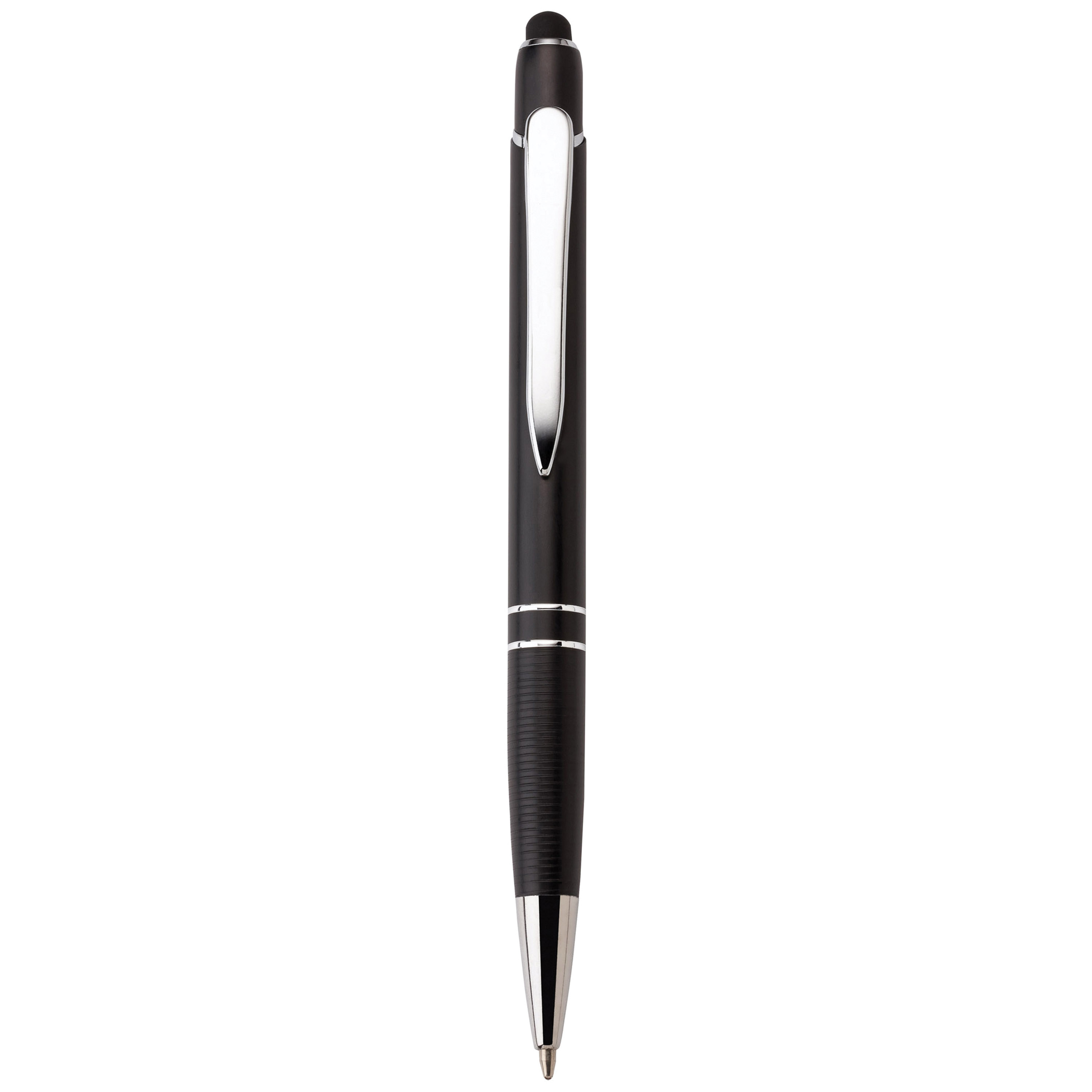 Spectorandco Genuine leather non-refillable journal kit - GF4668 