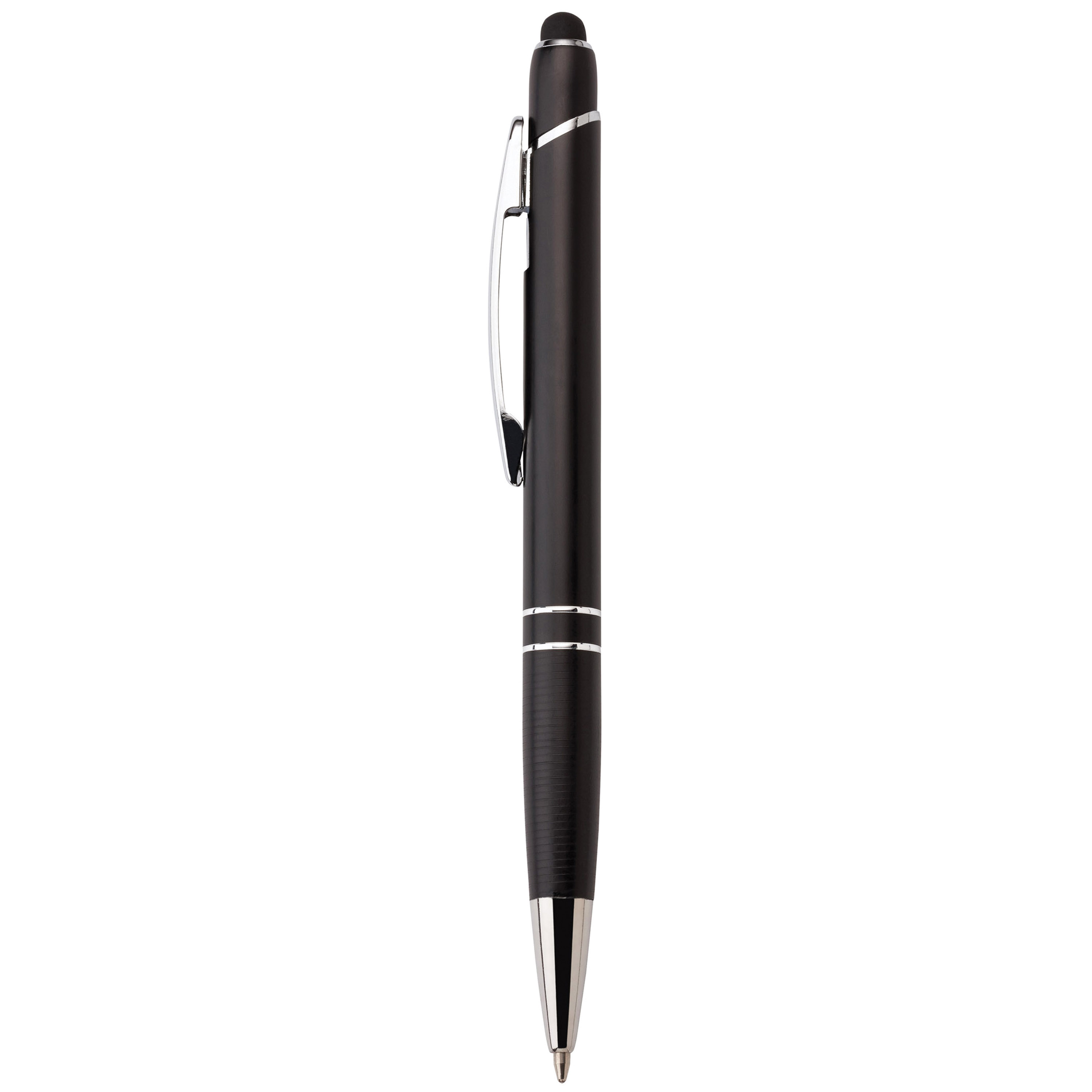 Spectorandco Genuine leather non-refillable journal kit - GF4668 
