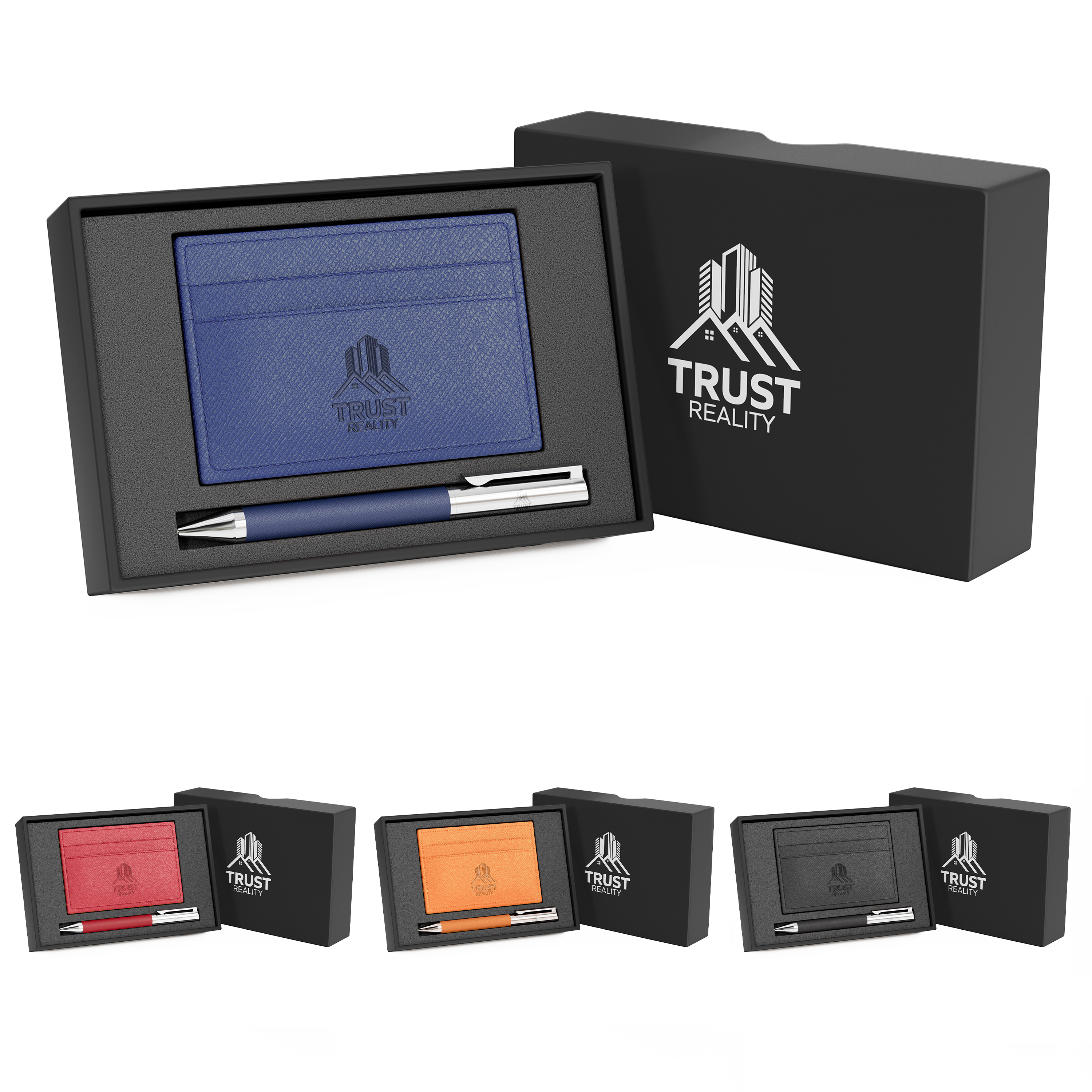 Spectorandco Toscano 2 piece kit - GF4851 