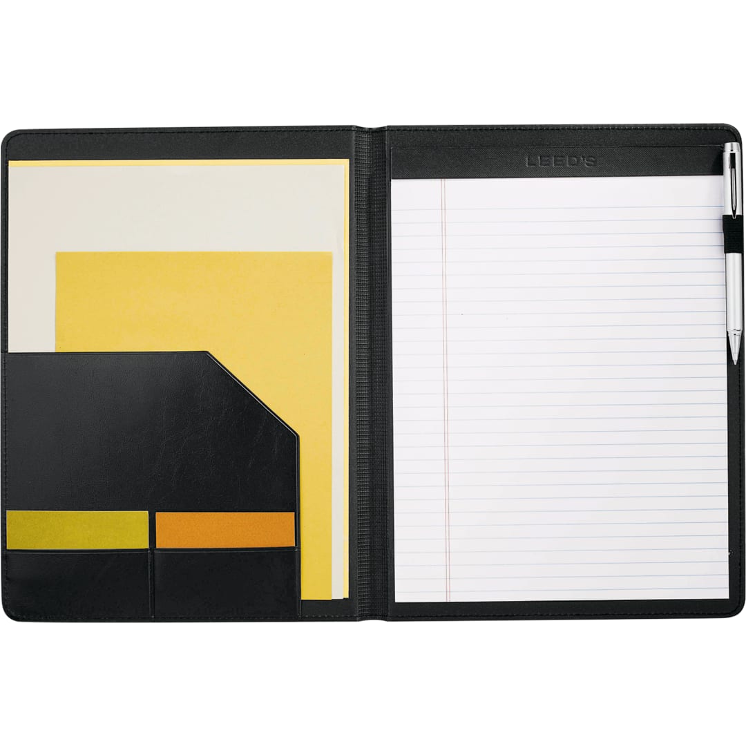  FSC&#174; Mix Windsor Impressions Writing Pad - 0551-01