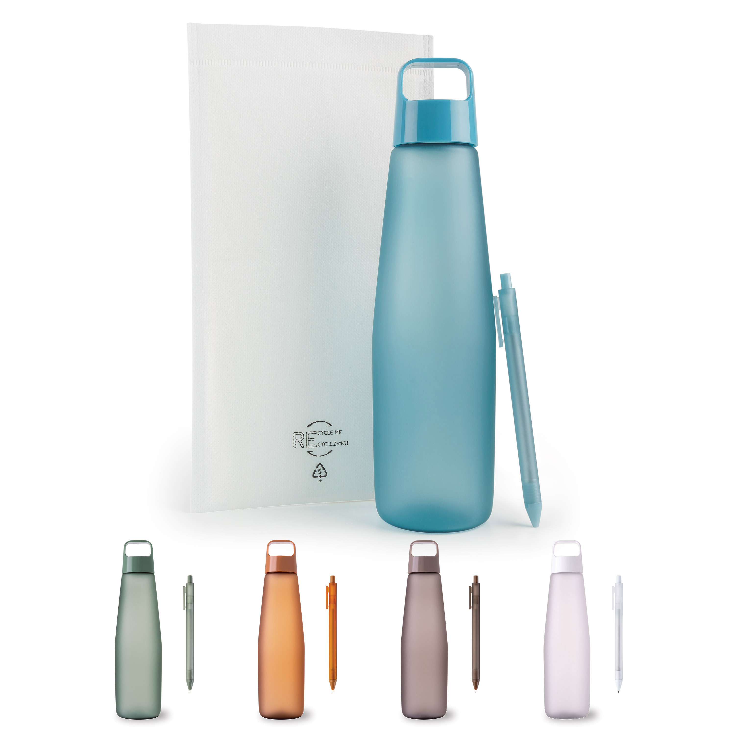 Spectorandco Show stopper x alix color 2-piece coordinated kit - GF754