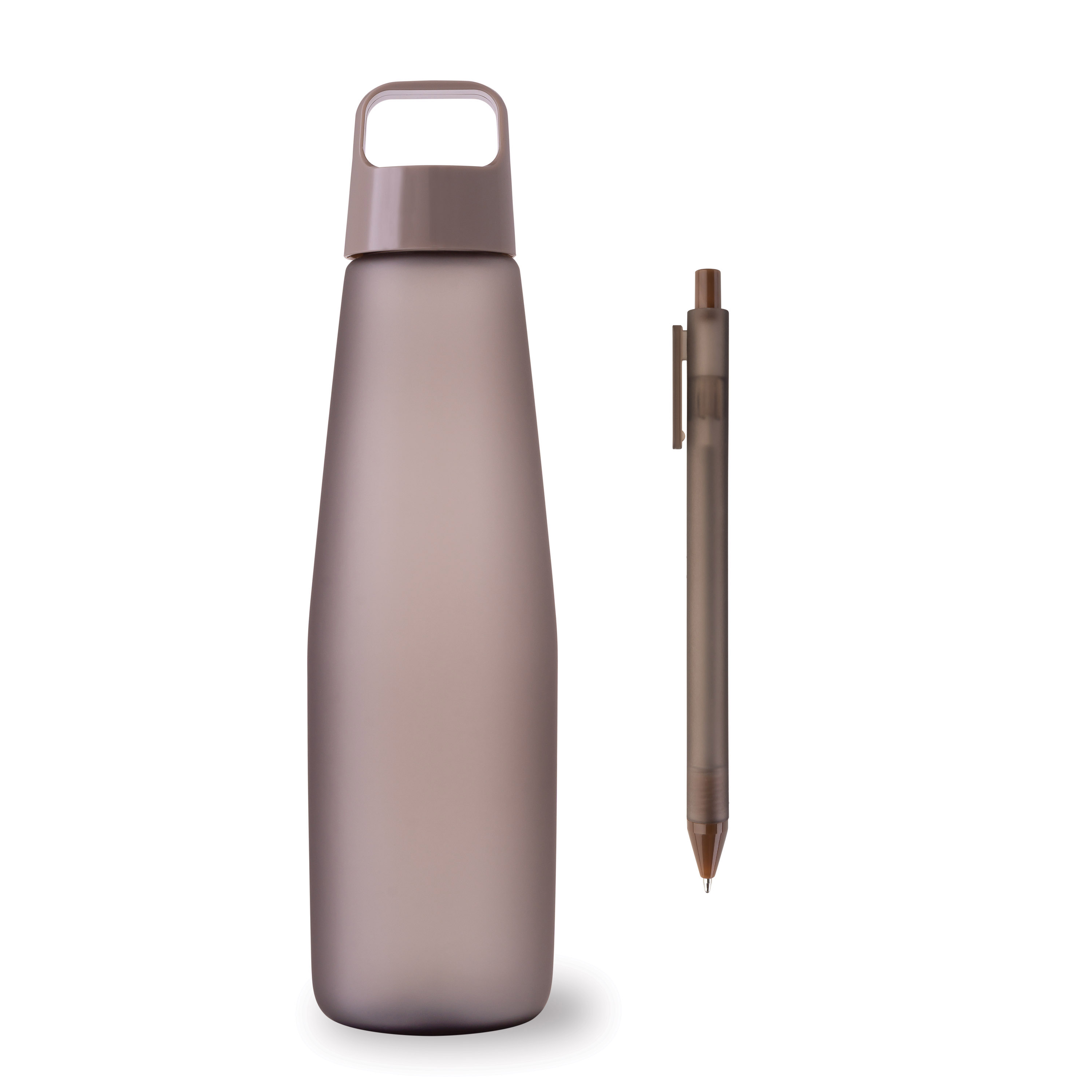 Spectorandco Show stopper x alix color 2-piece coordinated kit - GF754 