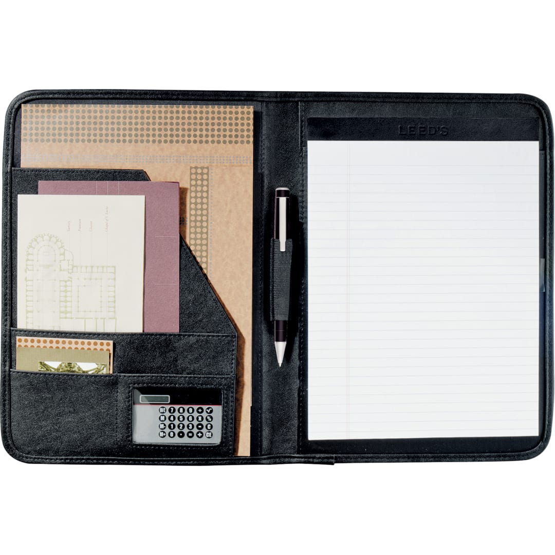  FSC&#174; Mix DuraHyde Writing Pad - 0600-01