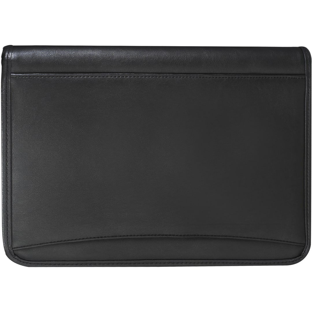 FSC&#174; Mix DuraHyde Writing Pad - 0600-01 Black