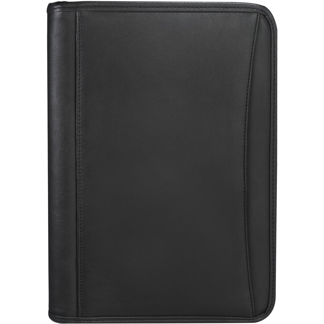 FSC&#174; Mix DuraHyde Writing Pad - 0600-01 Black