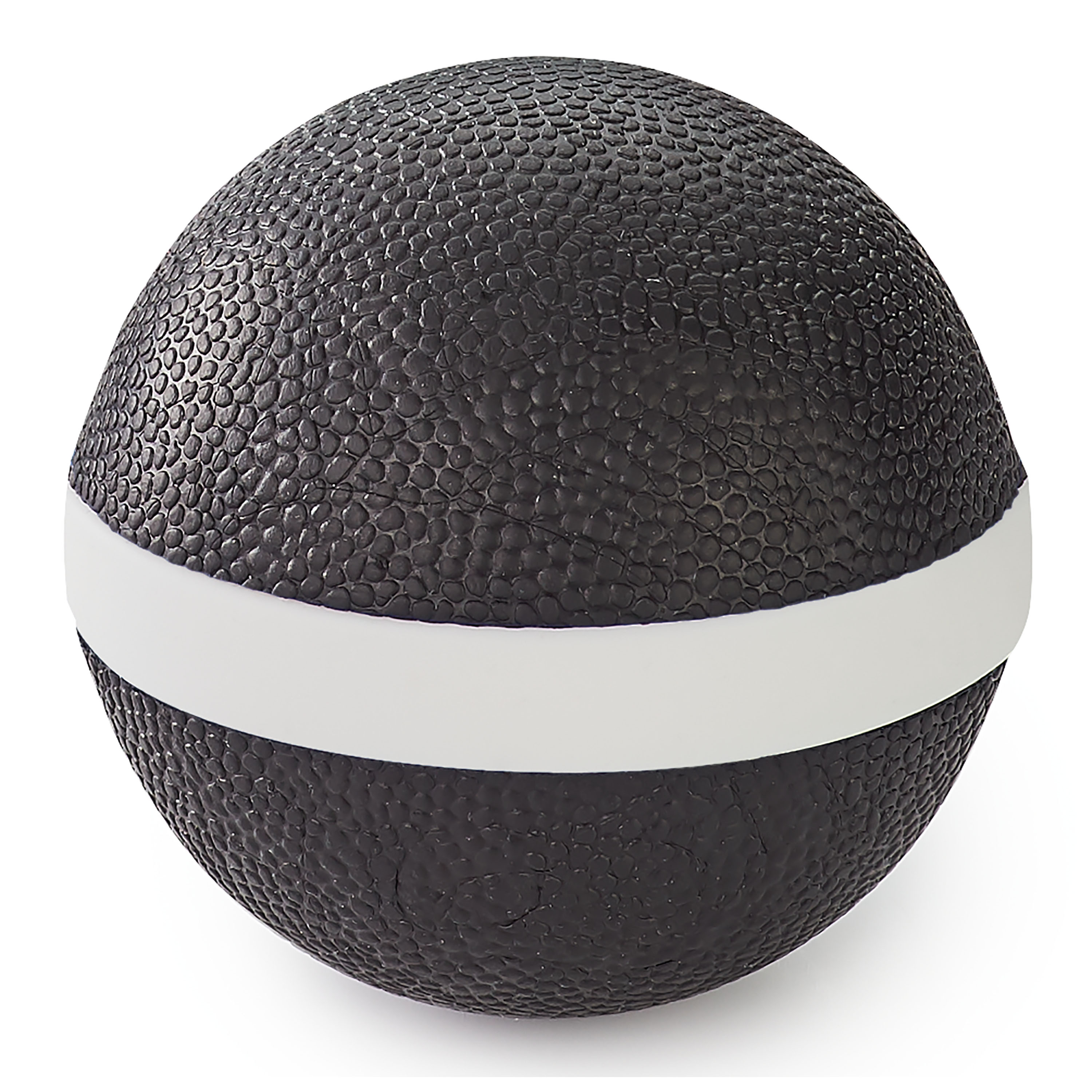 Spectorandco Lanka massage ball - HW108 
