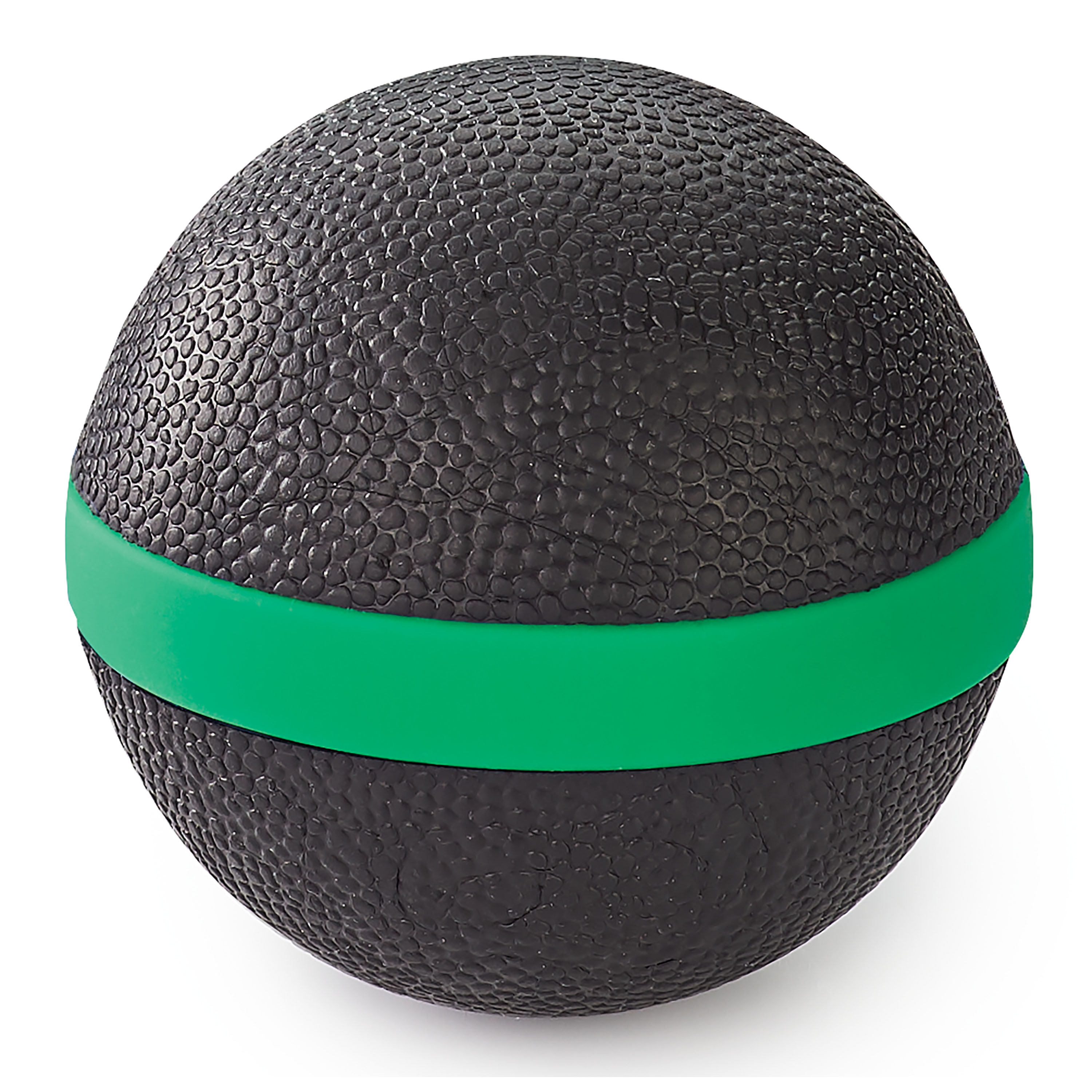 Spectorandco Lanka massage ball - HW108 GREEN