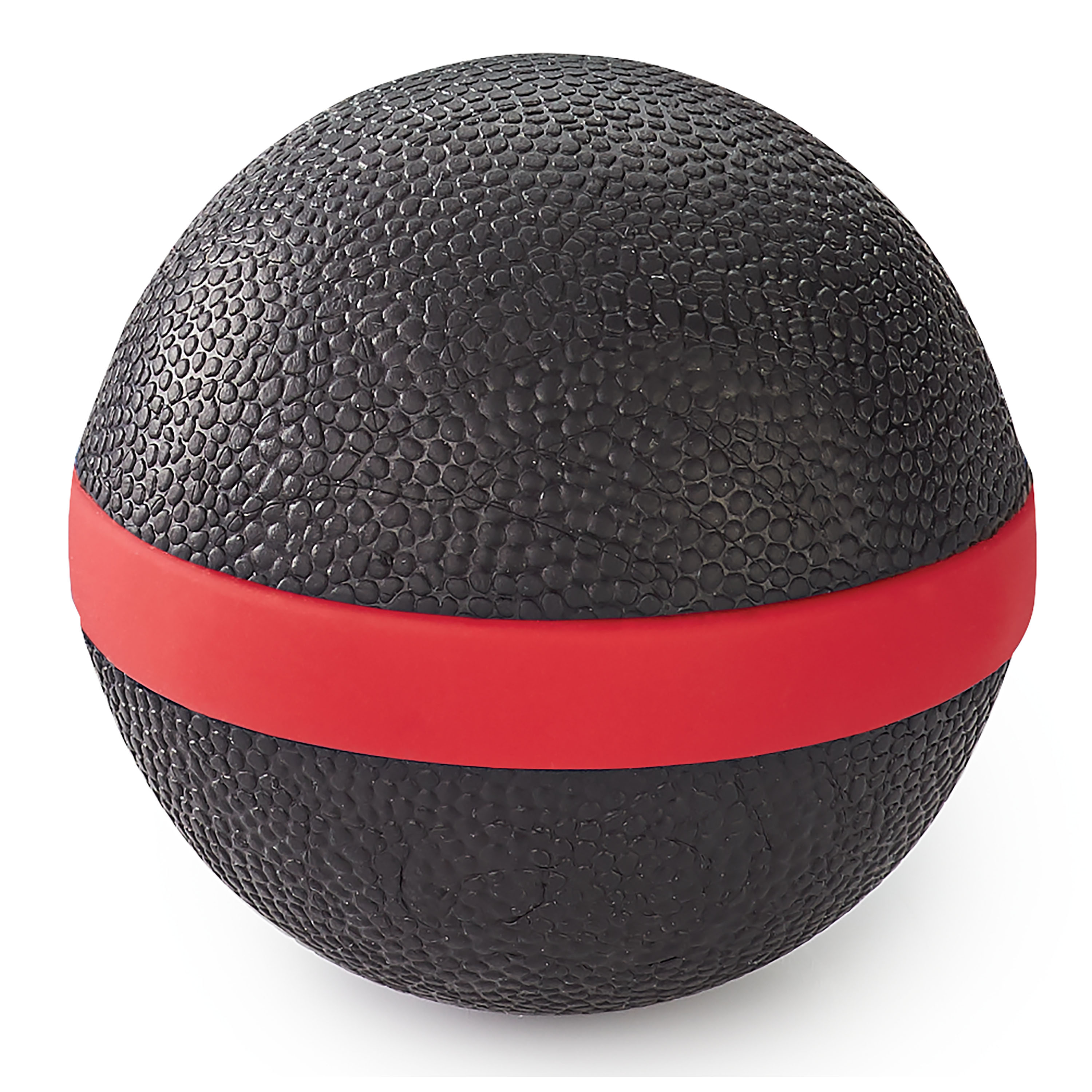 Spectorandco Lanka massage ball - HW108 RED
