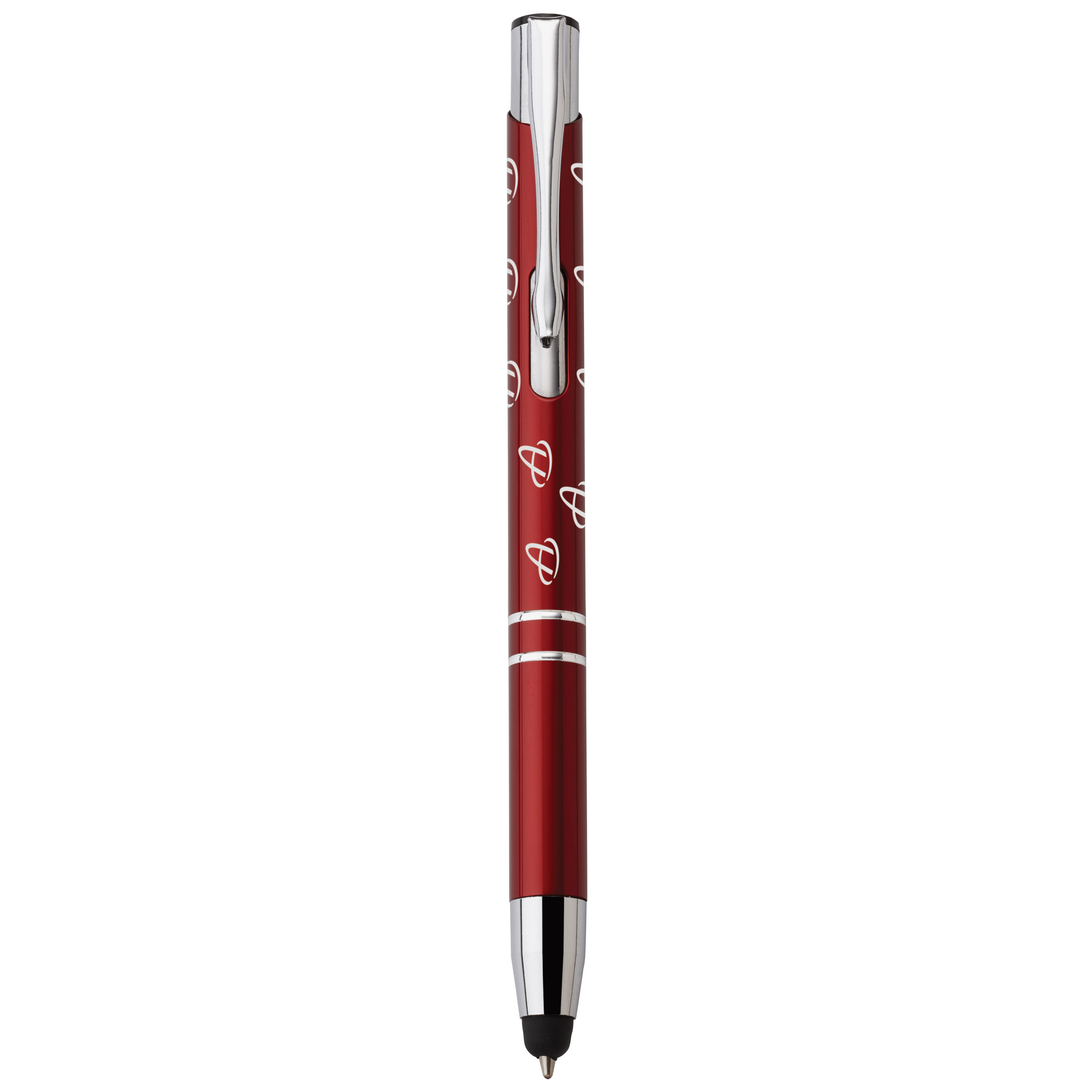 Spectorandco Ali ballpoint pen/stylus - I116 
