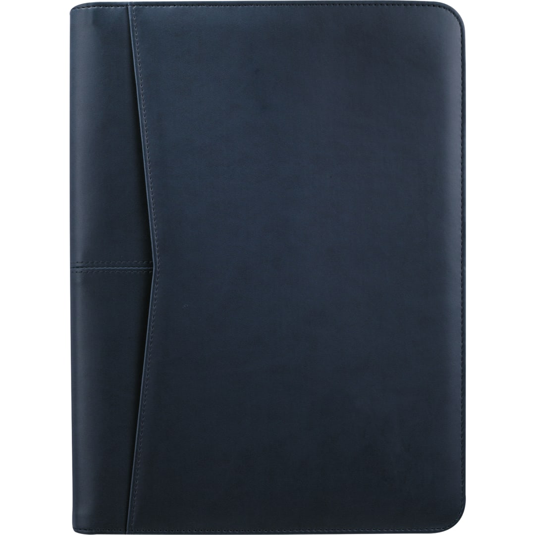 Pedova FSC&#174; Mix Pedova™ Writing Pad - 0770-01 Blue