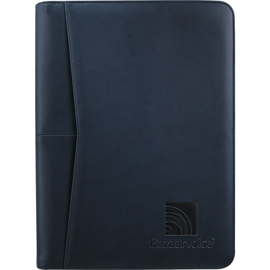Pedova FSC&#174; Mix Pedova™ Writing Pad - 0770-01 Blue
