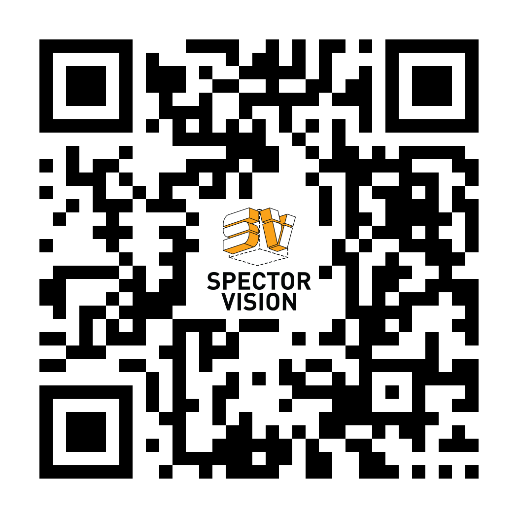 Spectorandco Glacio ballpoint pen/stylus - I128 