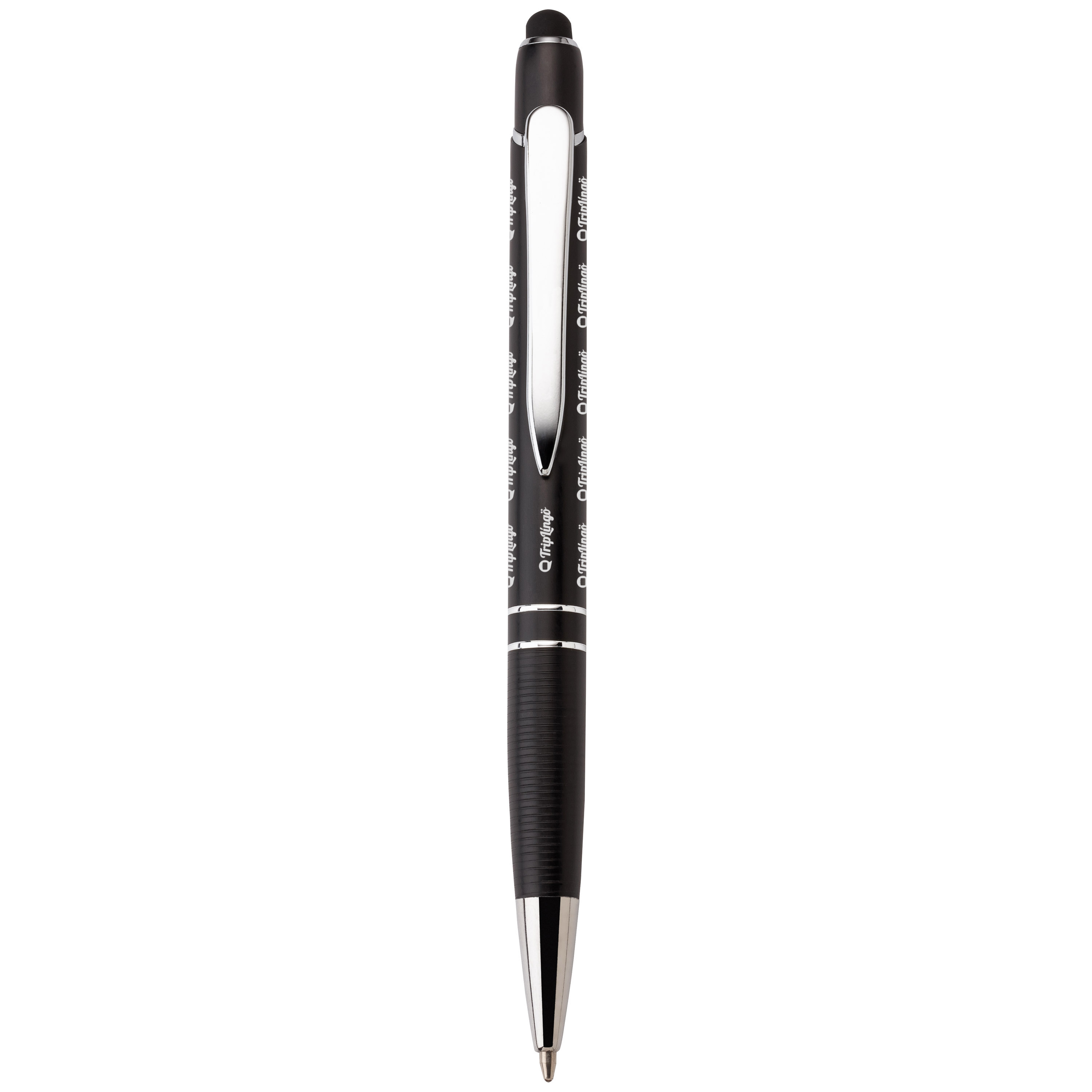Spectorandco Glacio ballpoint pen/stylus - I128 