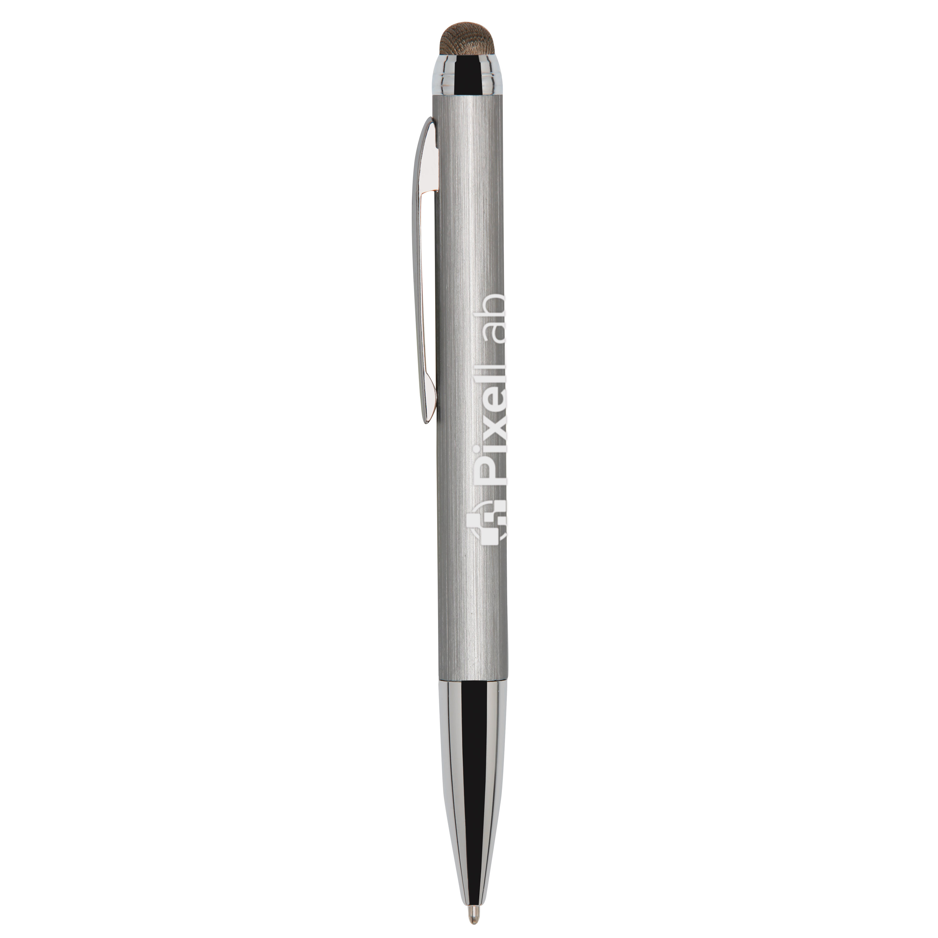 Spectorandco Krissy ballpoint pen/stylus - I144 