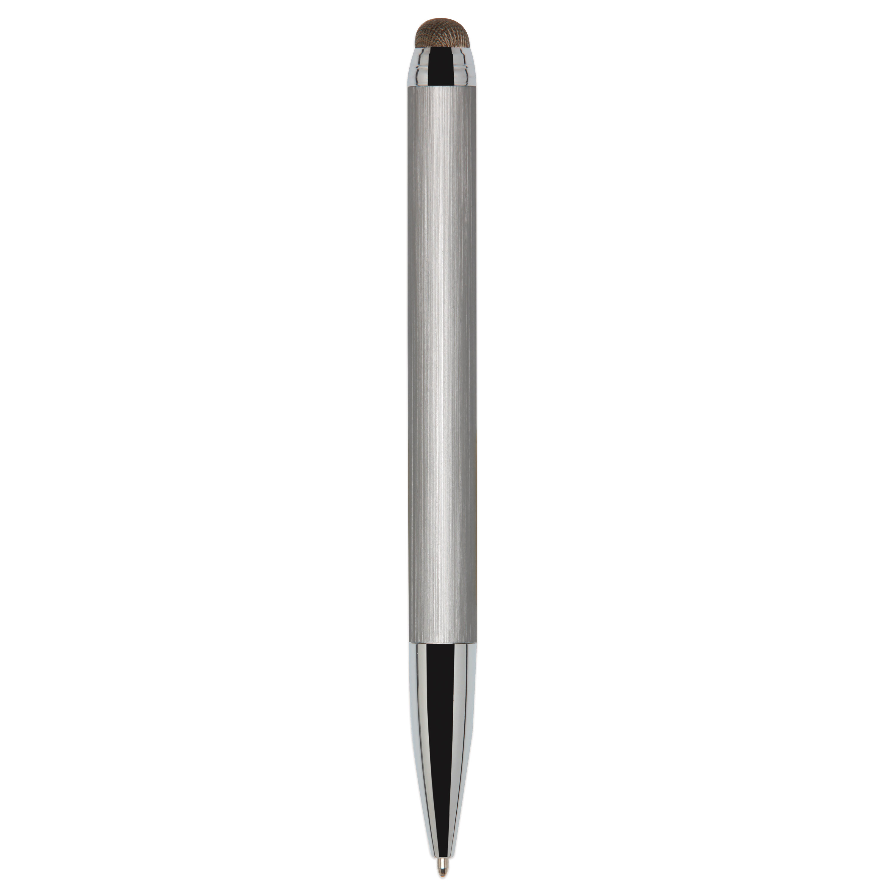 Spectorandco Krissy ballpoint pen/stylus - I144 