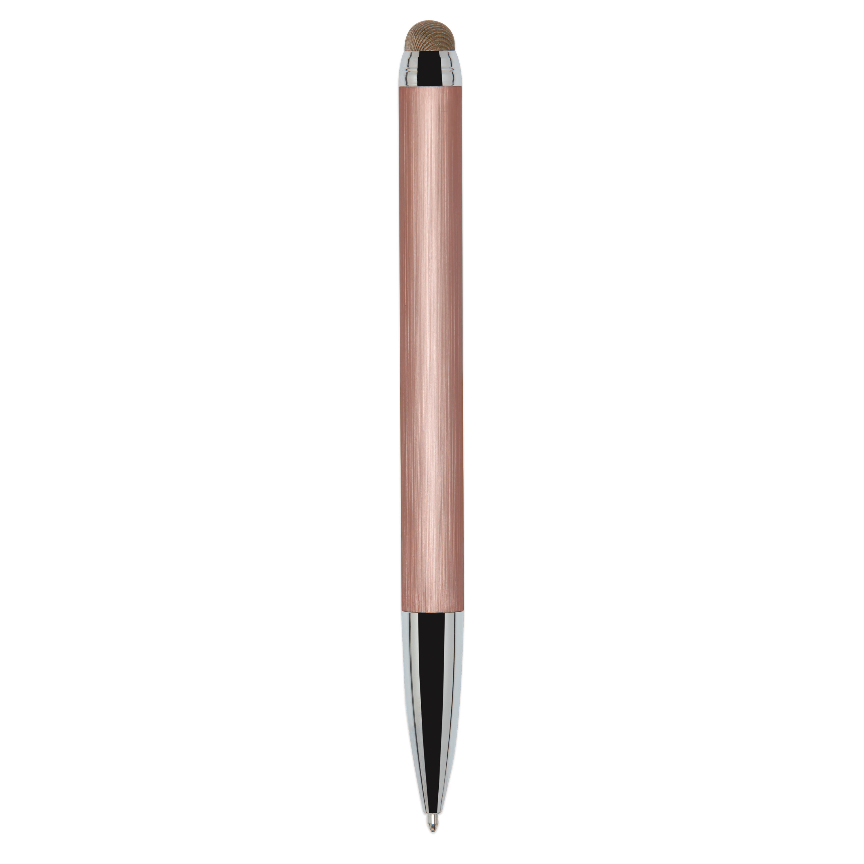 Spectorandco Krissy ballpoint pen/stylus - I144 