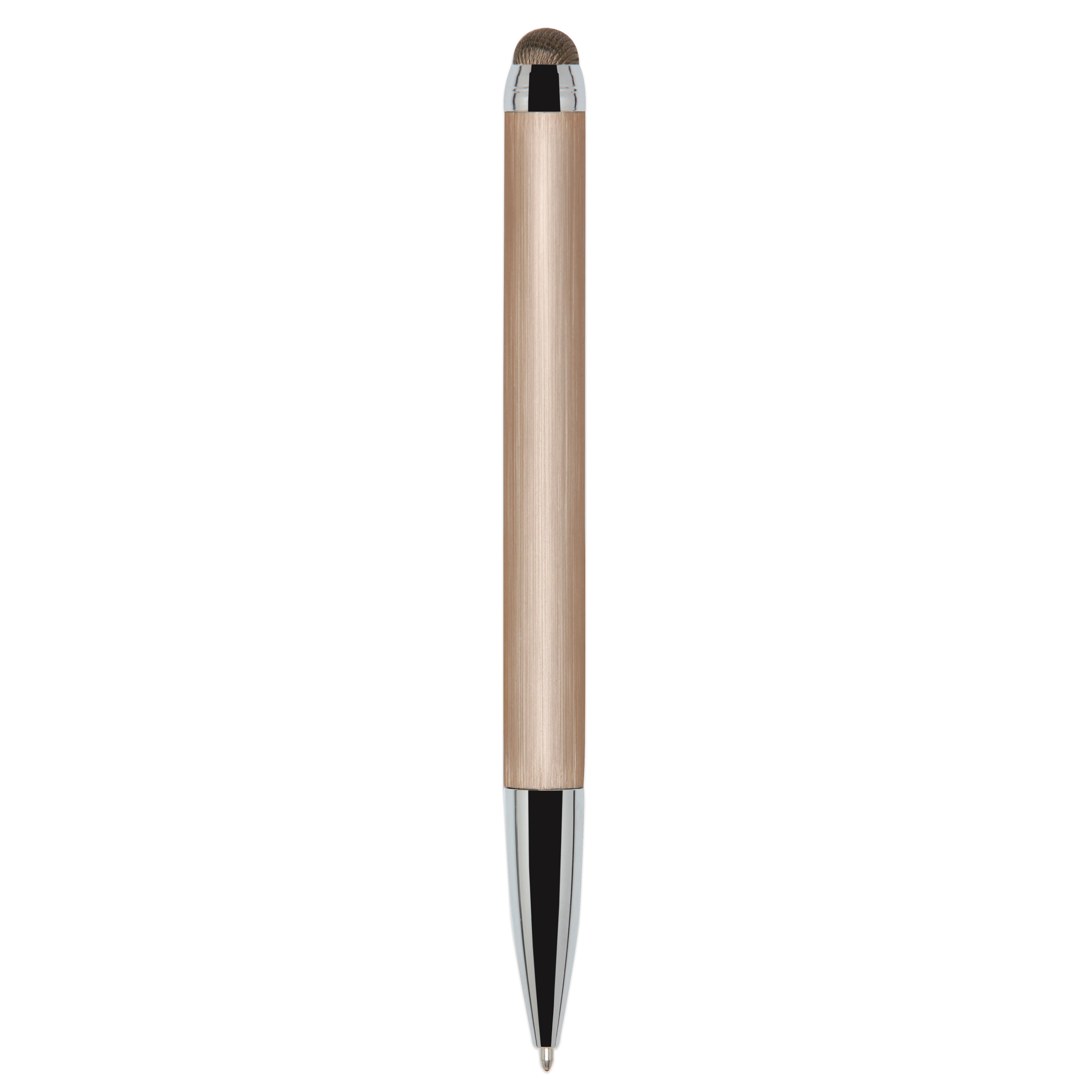 Spectorandco Krissy ballpoint pen/stylus - I144 