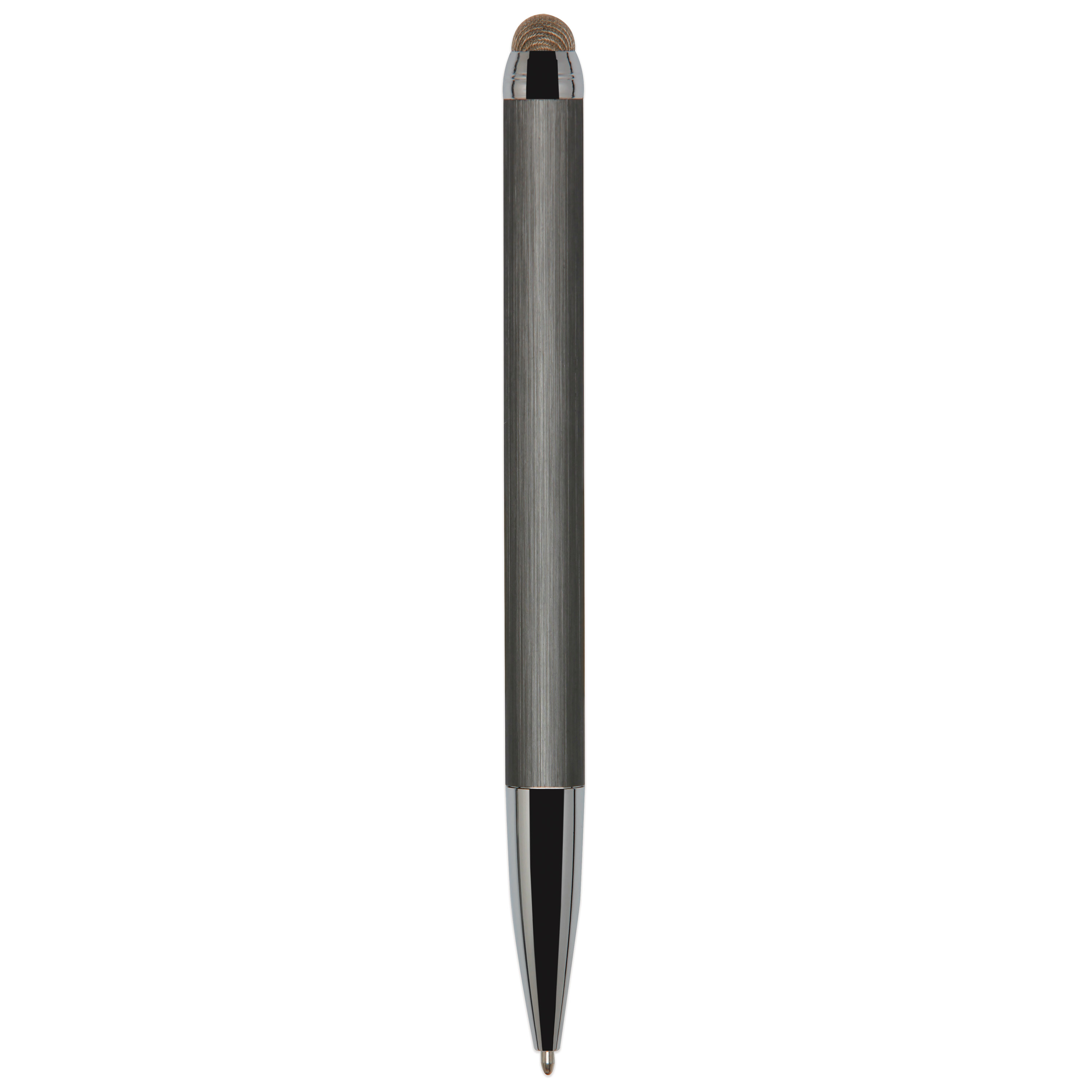 Spectorandco Krissy ballpoint pen/stylus - I144 