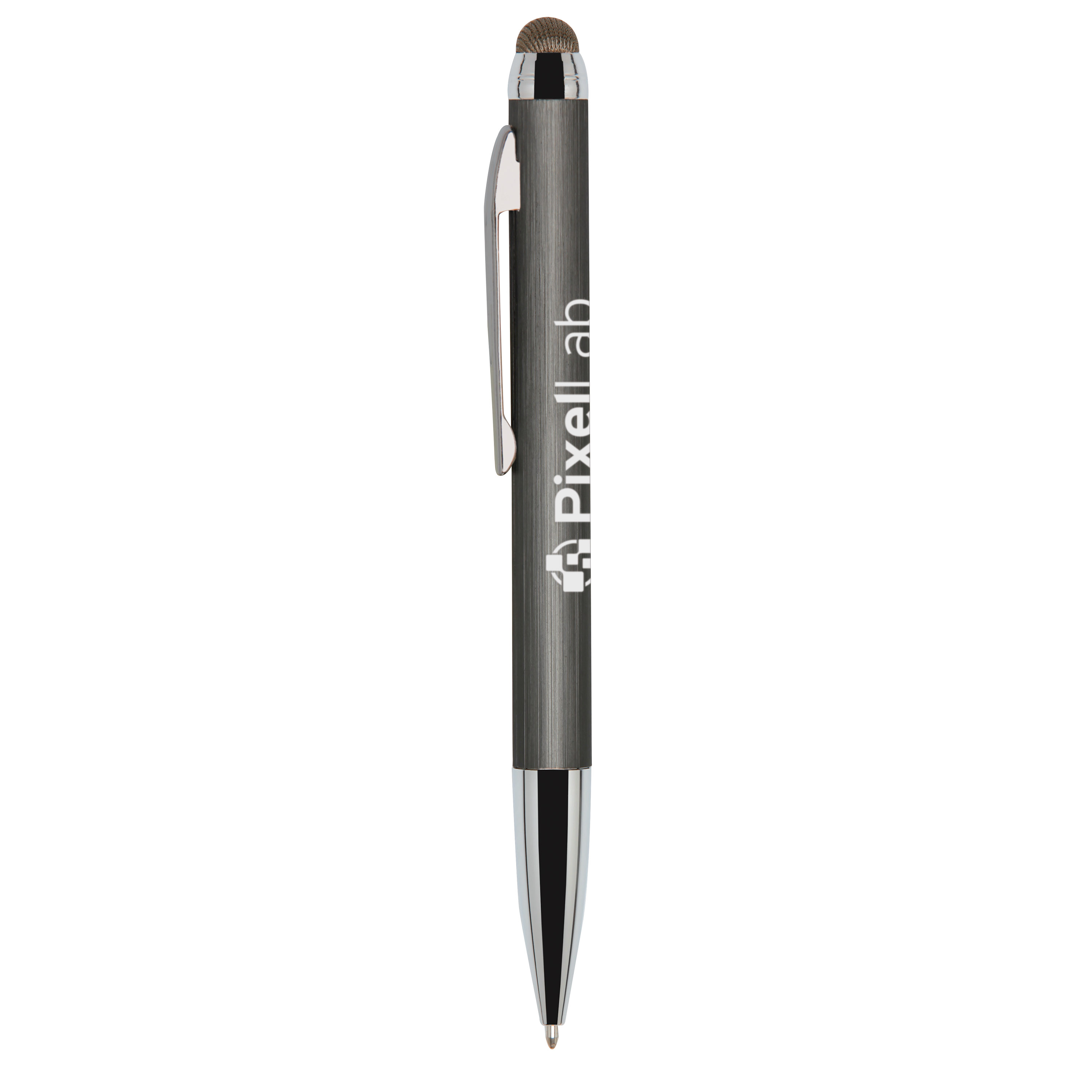 Spectorandco Krissy ballpoint pen/stylus - I144 
