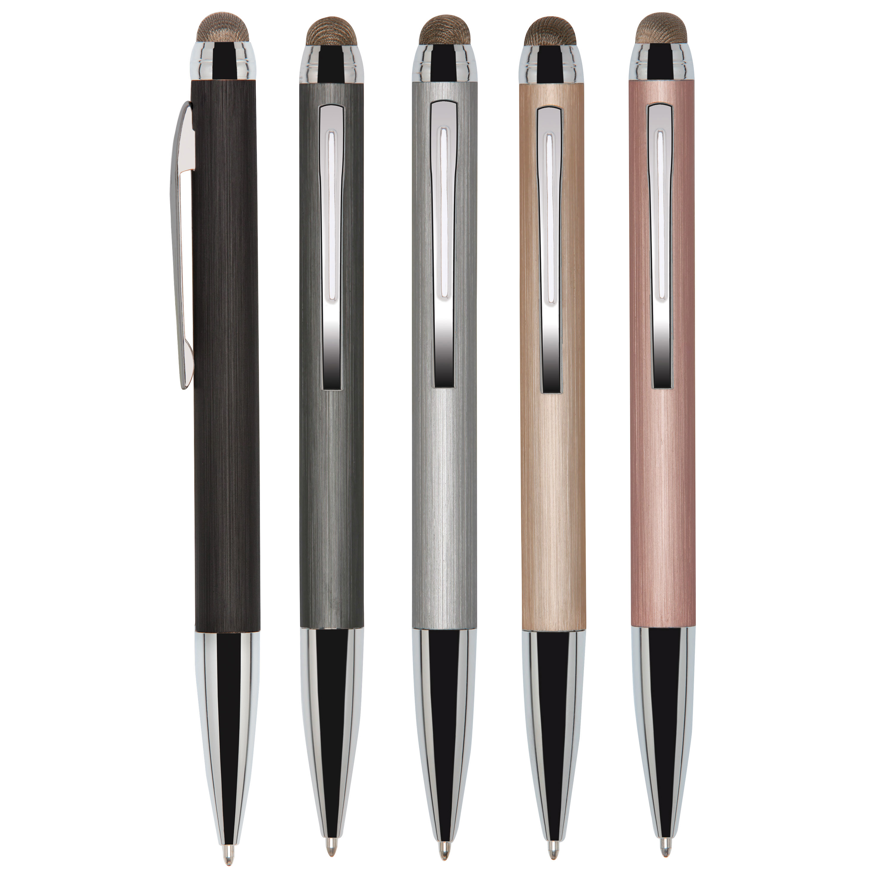 Spectorandco Krissy ballpoint pen/stylus - I144