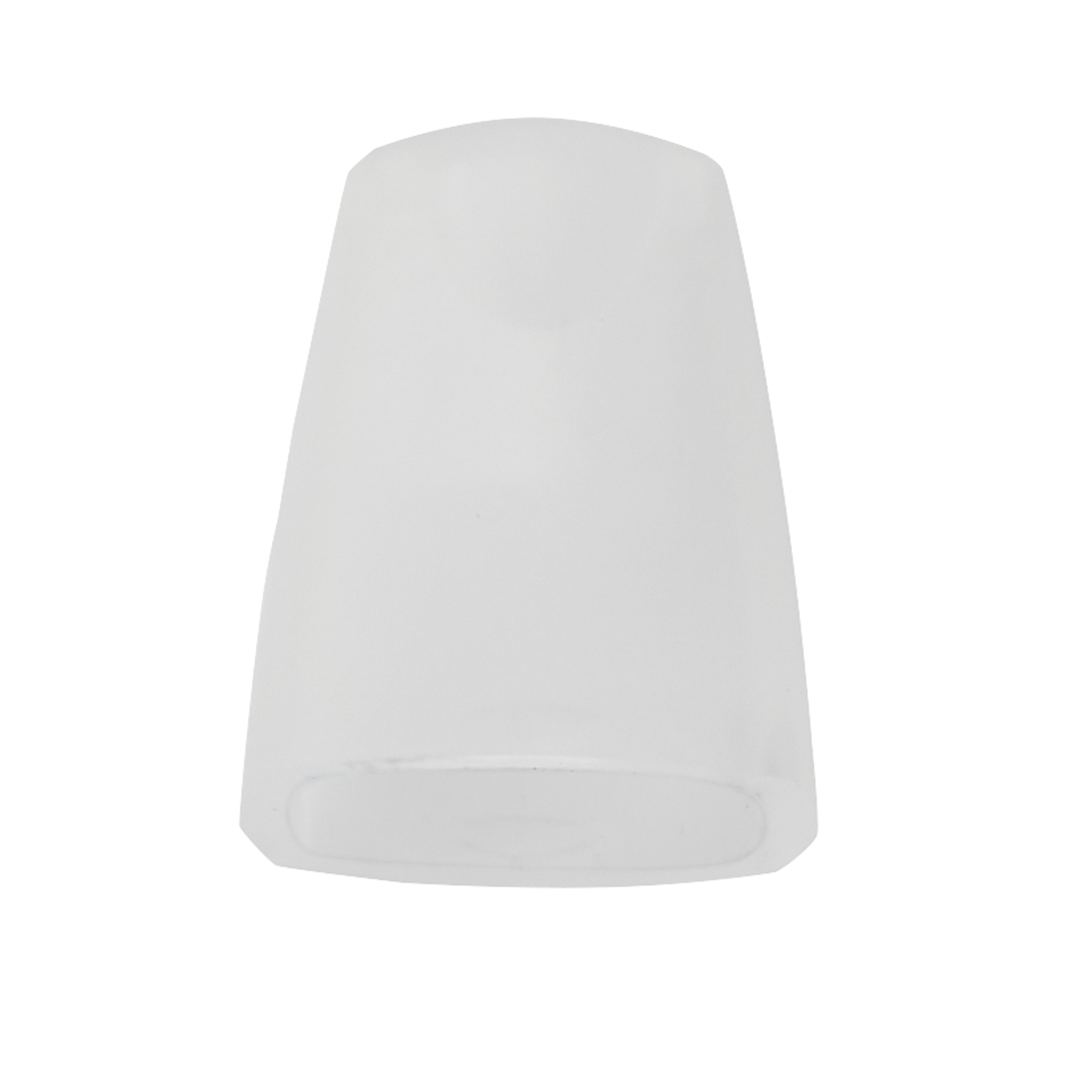 Spectorandco Cynthia 3-in-1 ballpoint pen/stylus/highlighter - I149 