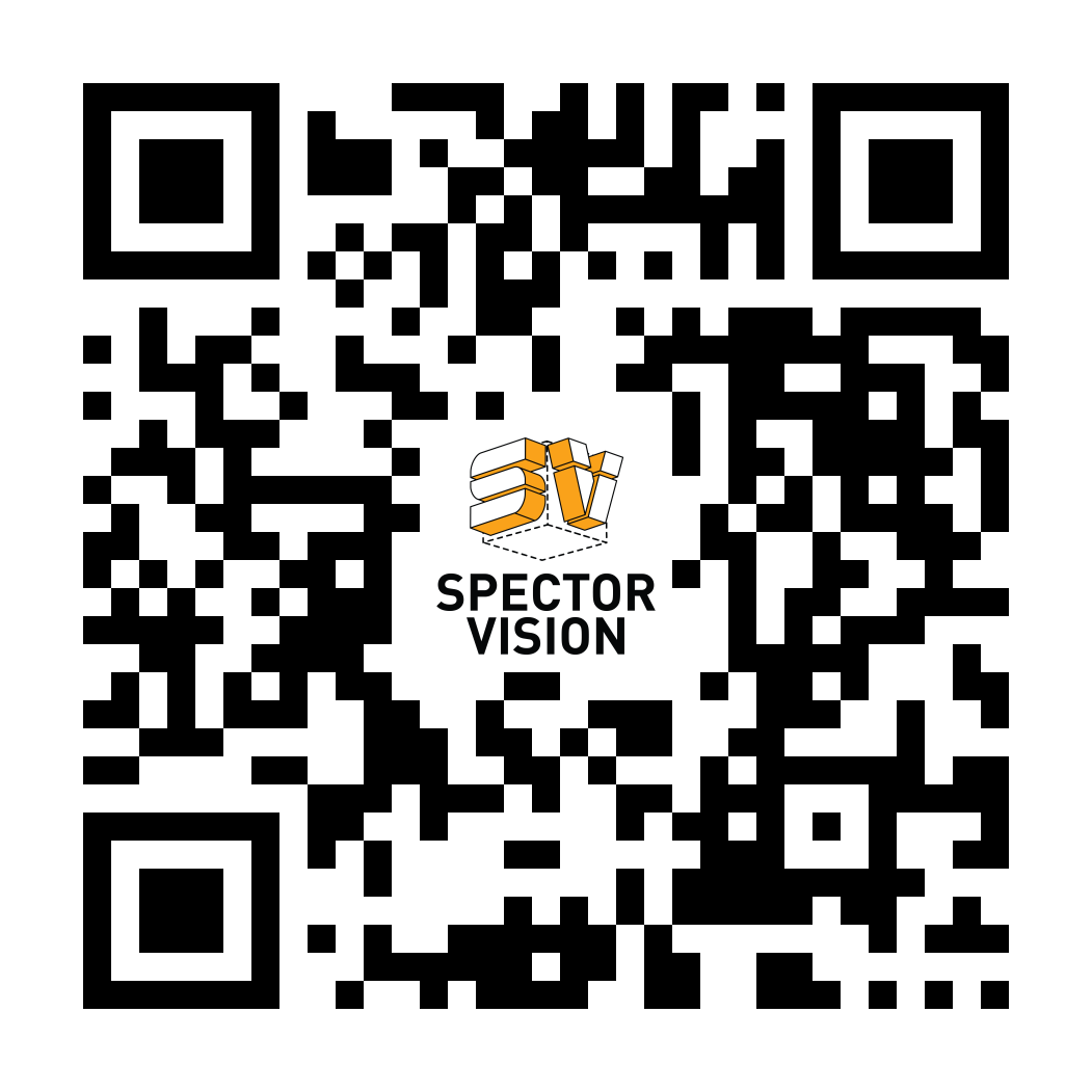 Spectorandco Lindsay ballpoint pen /stylus - I153 