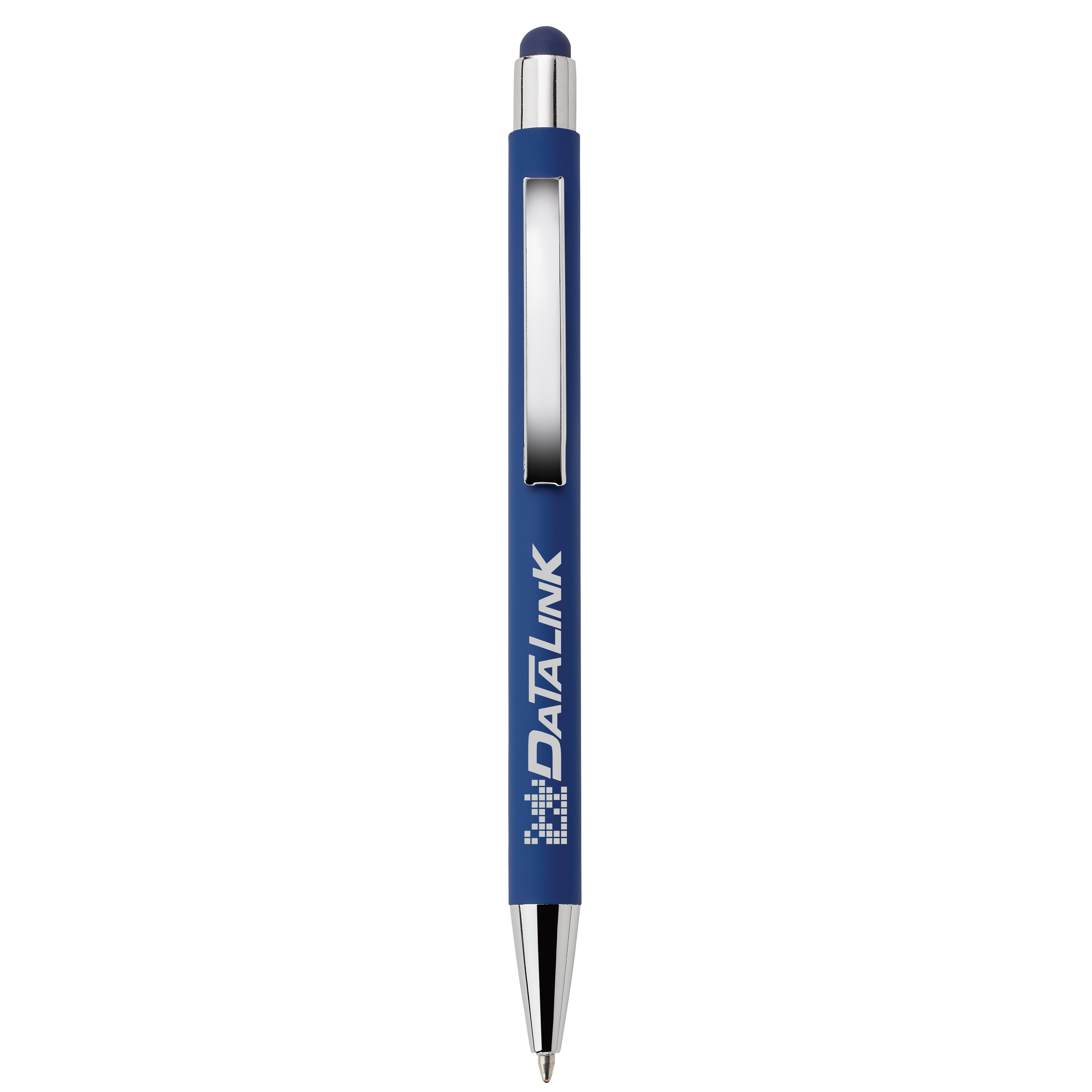 Spectorandco Lindsay ballpoint pen /stylus - I153 