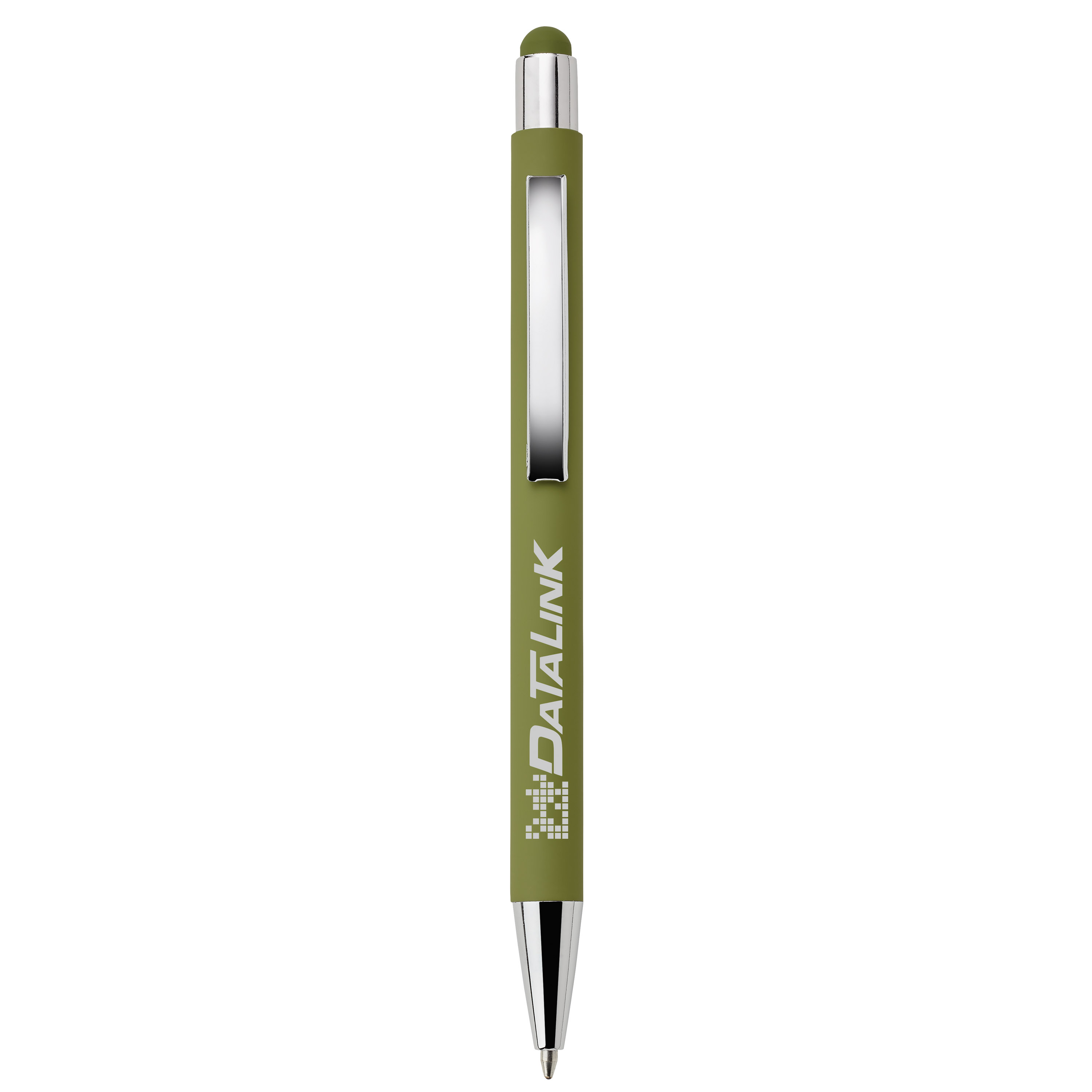 Spectorandco Lindsay ballpoint pen /stylus - I153 