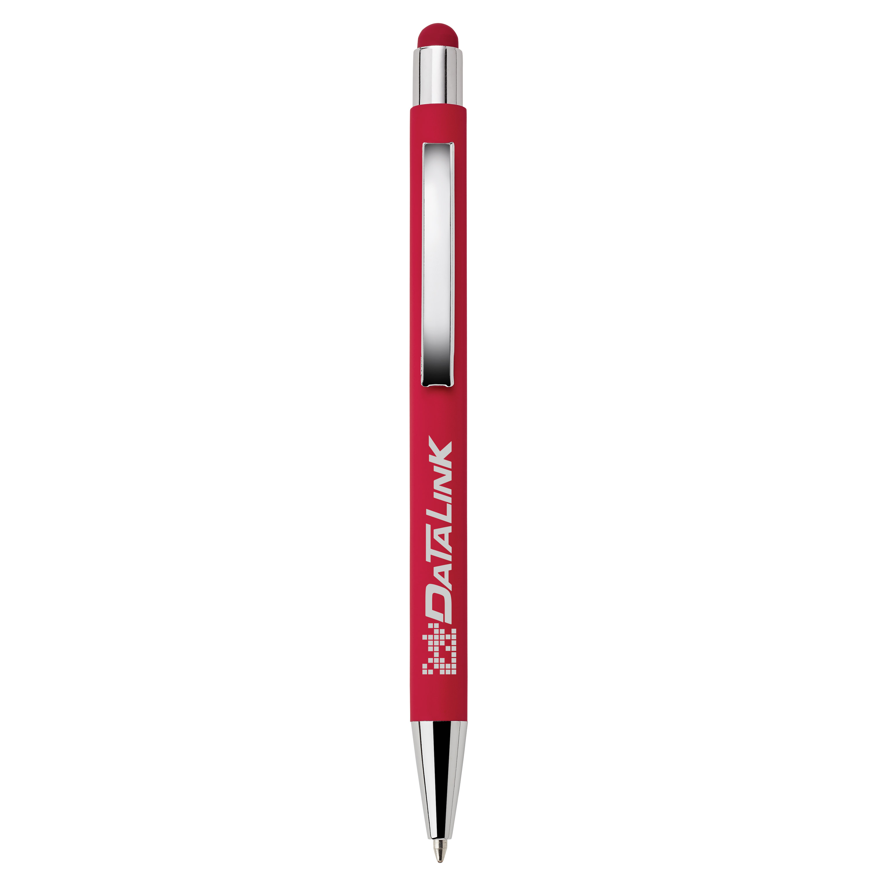 Spectorandco Lindsay ballpoint pen /stylus - I153 