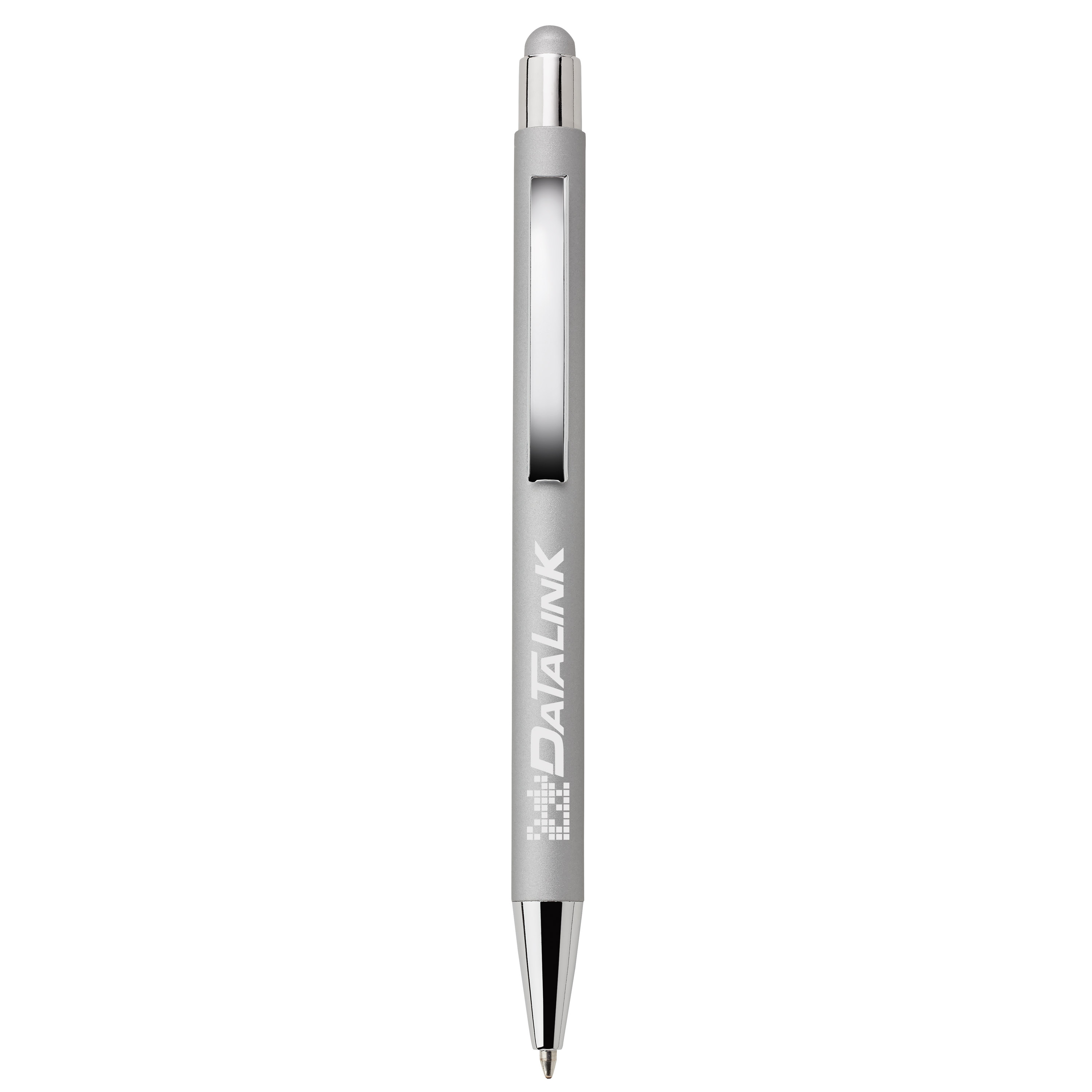 Spectorandco Lindsay ballpoint pen /stylus - I153 