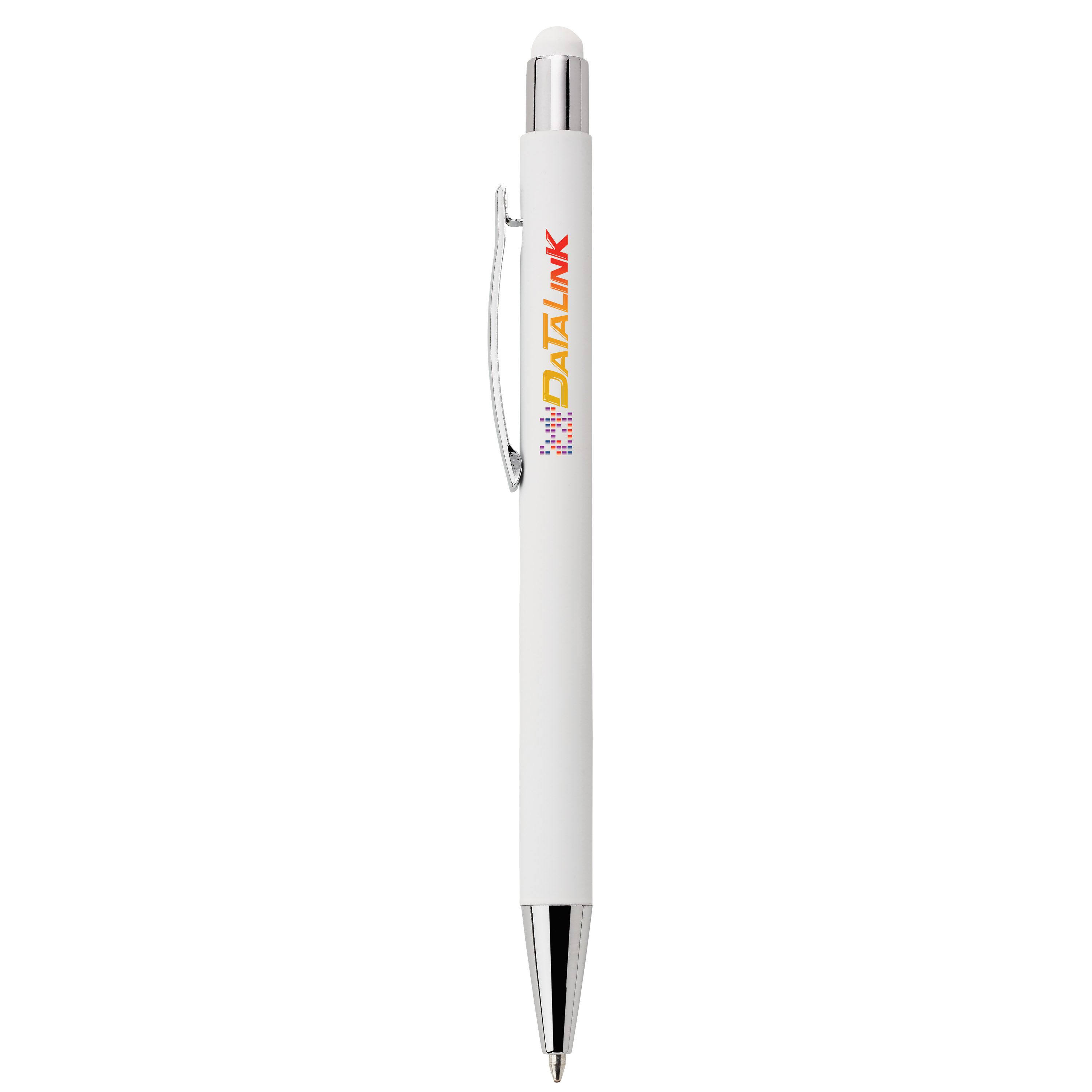 Spectorandco Lindsay ballpoint pen /stylus - I153 