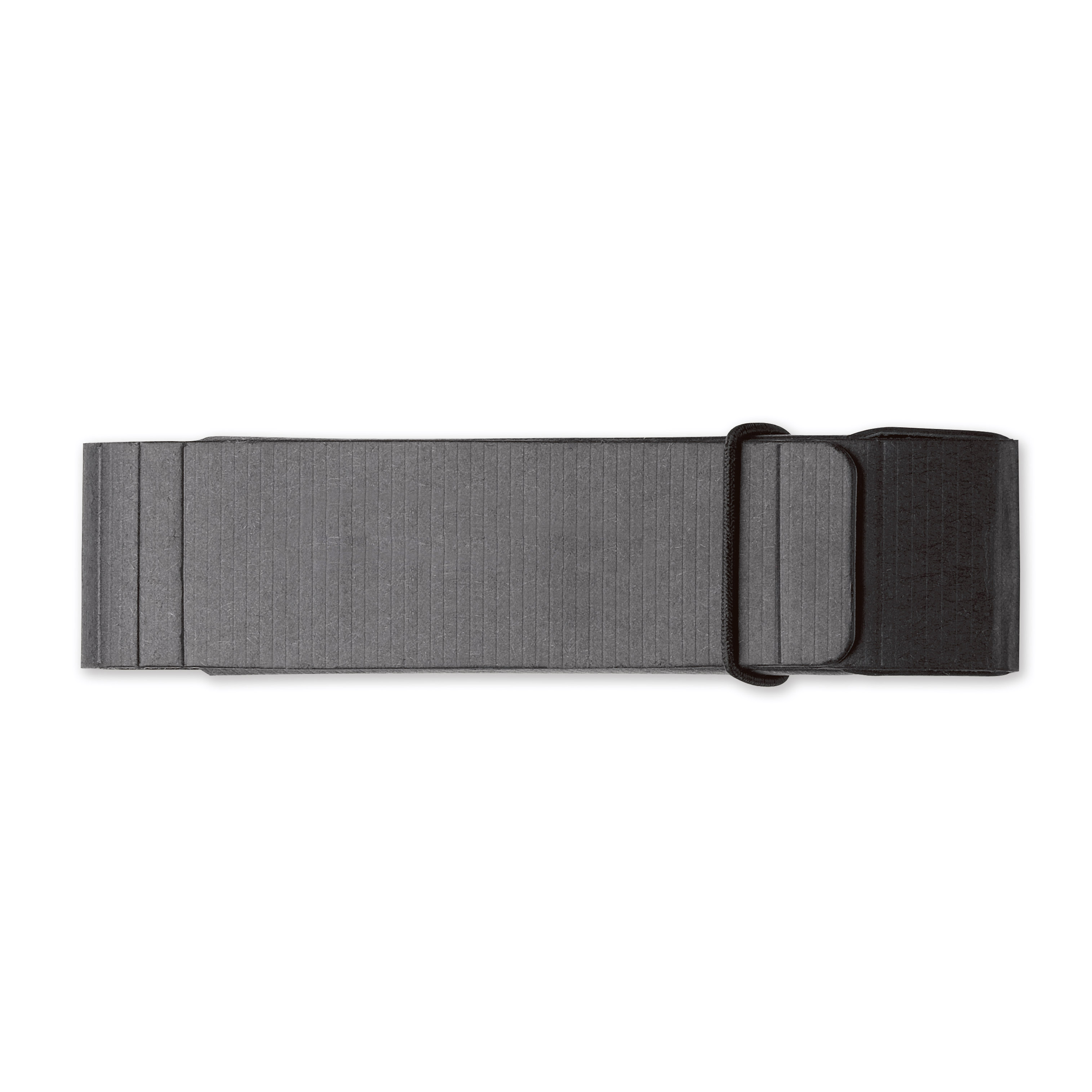 Spectorandco Sleek cardboard pen case - P573