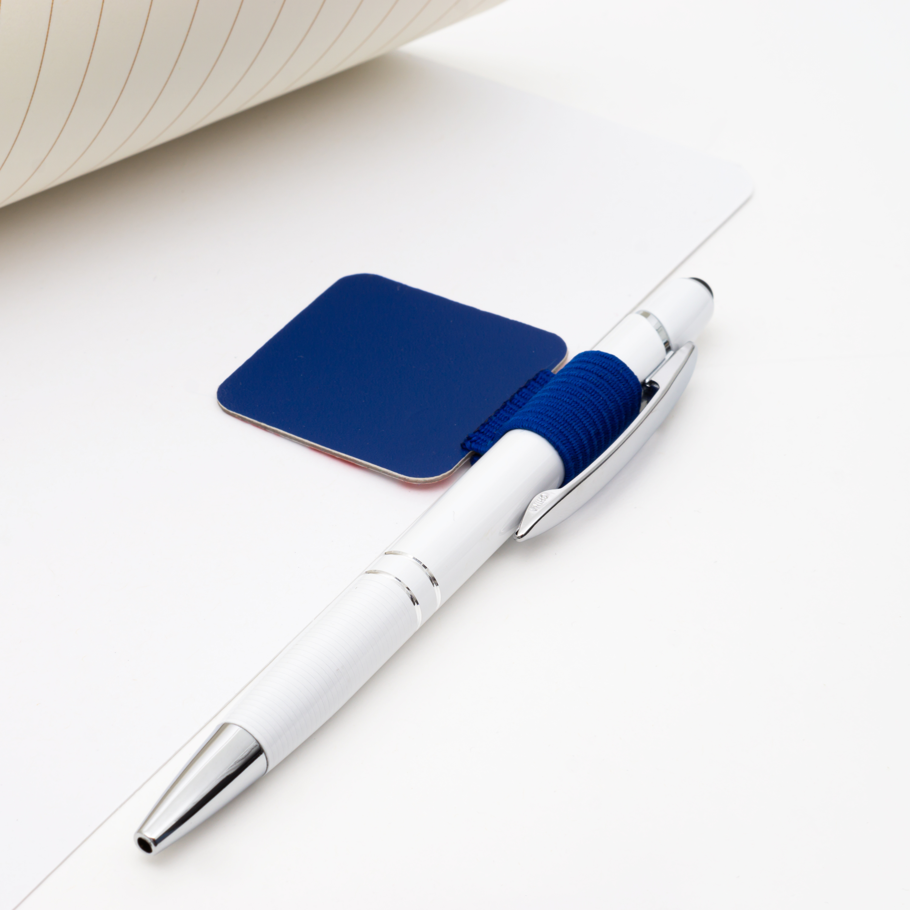 Spectorandco Pen loop  - SC900 