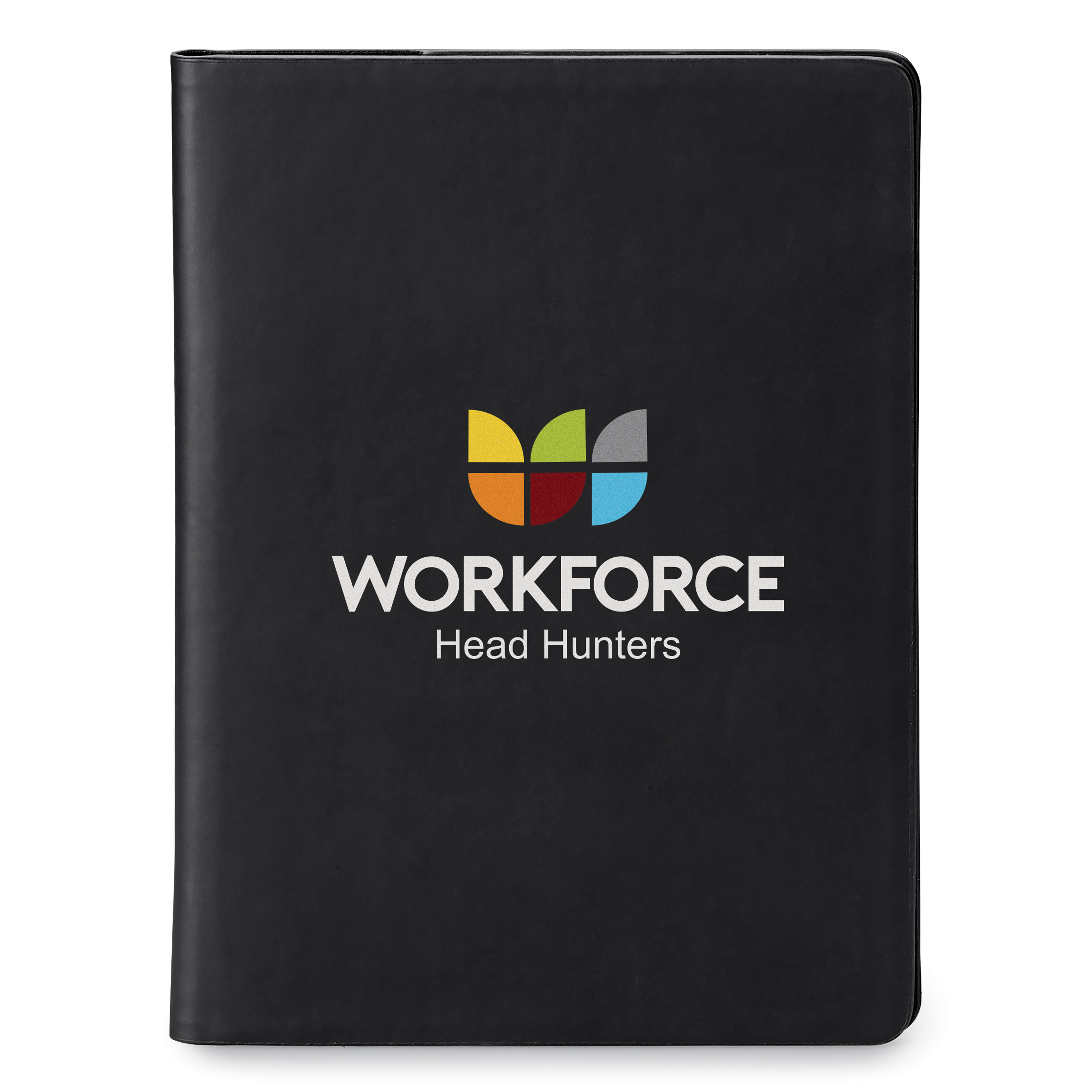 Spectorandco Donald rfid passport holder - ST145 