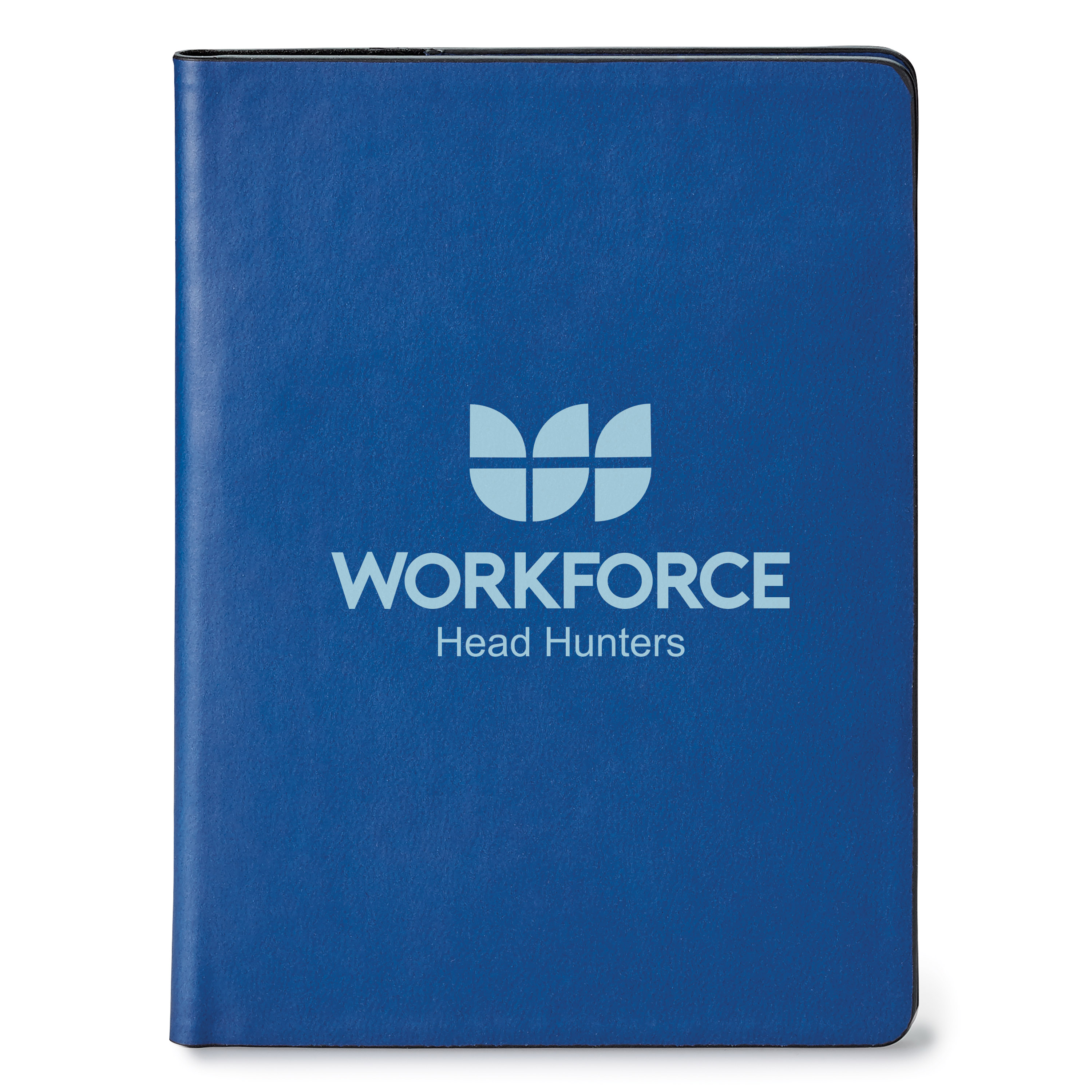 Spectorandco Donald rfid passport holder - ST145 