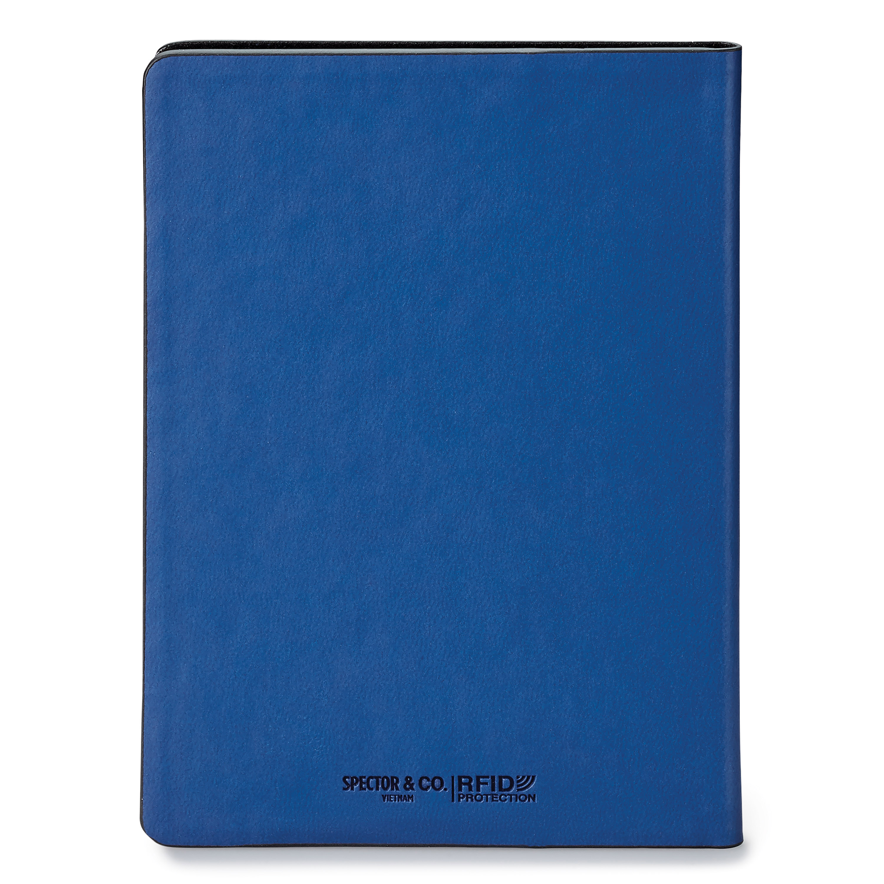 Spectorandco Donald rfid passport holder - ST145 