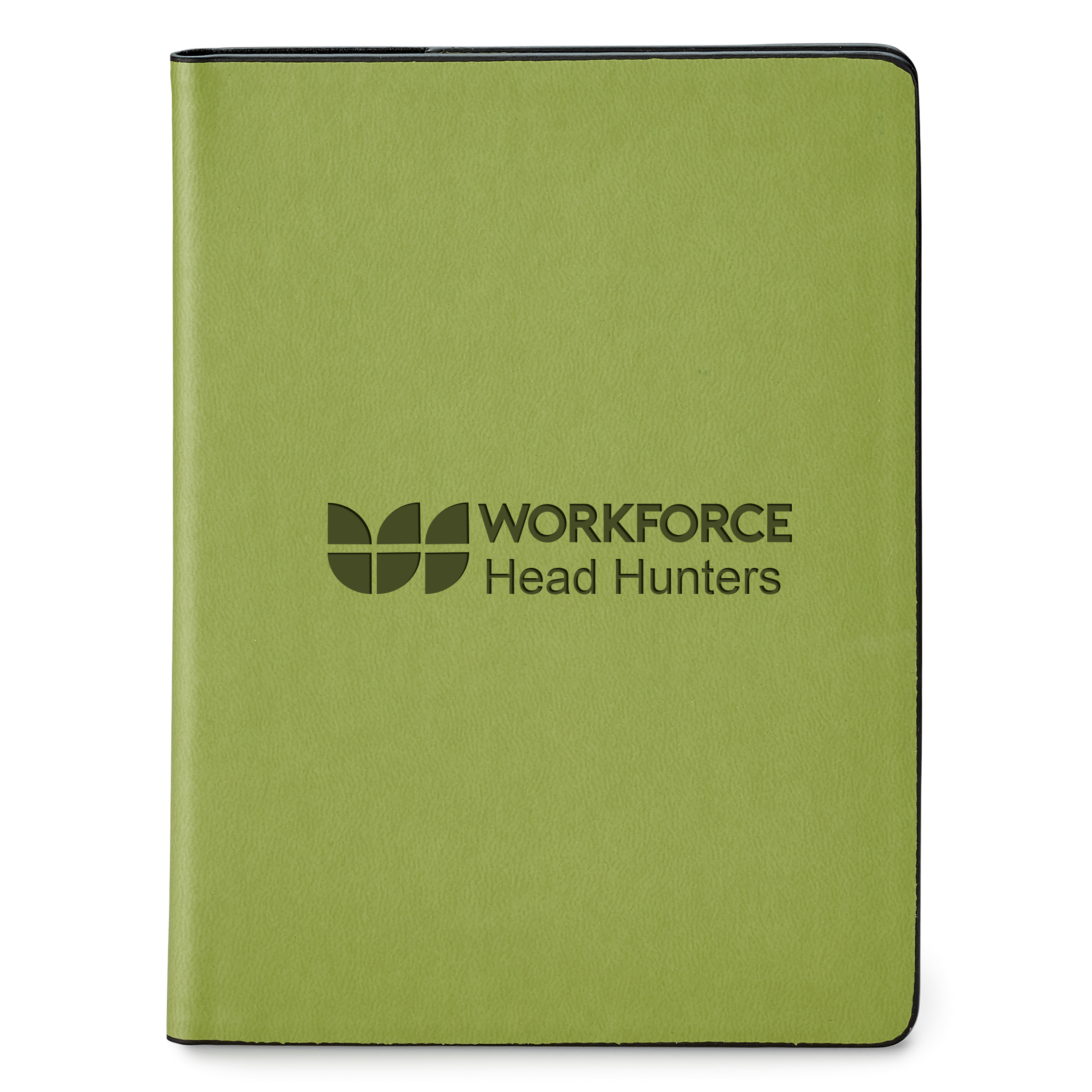 Spectorandco Donald rfid passport holder - ST145 