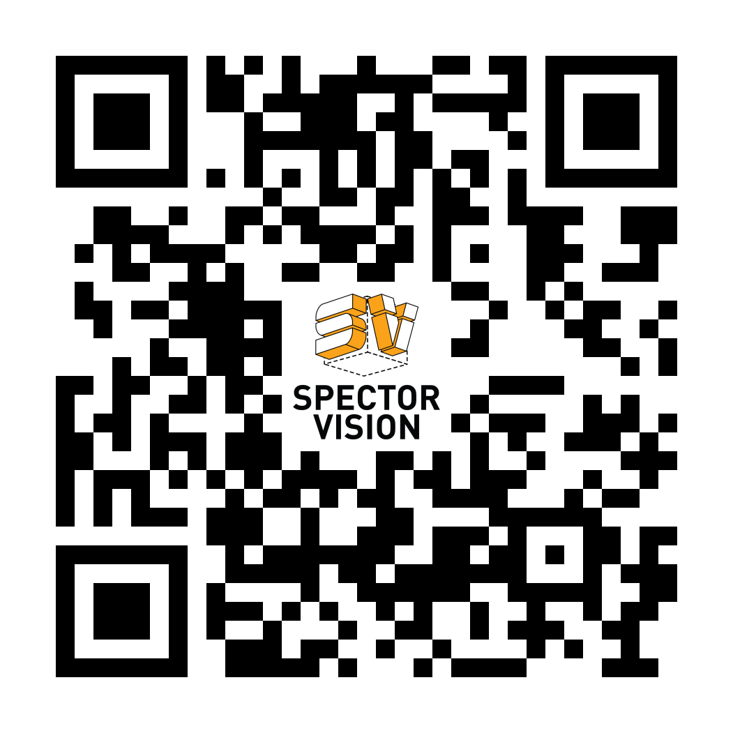 Spectorandco Genuine leather rfid booklet/ passport holder - ST147 