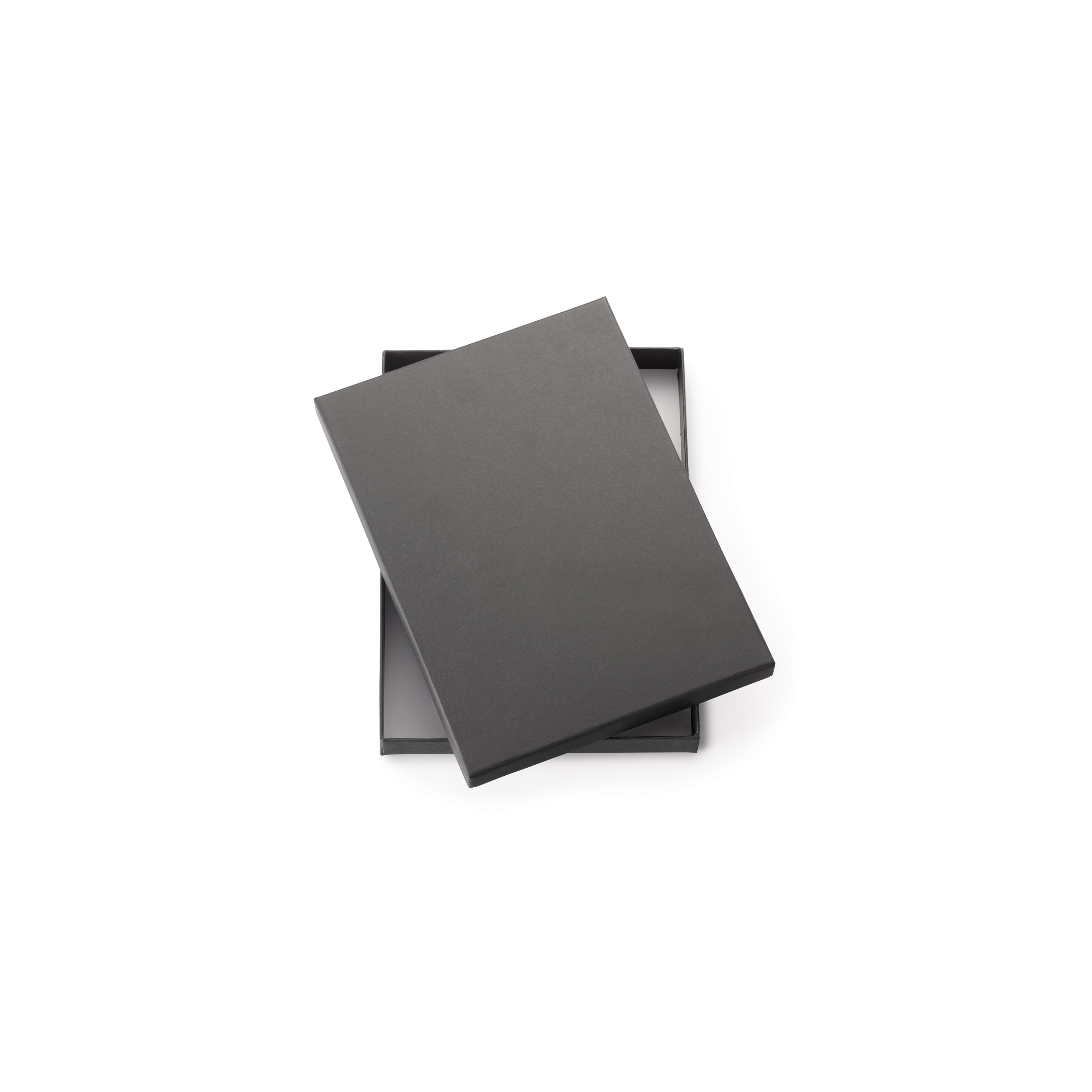 Spectorandco Genuine leather rfid booklet/ passport holder - ST147 