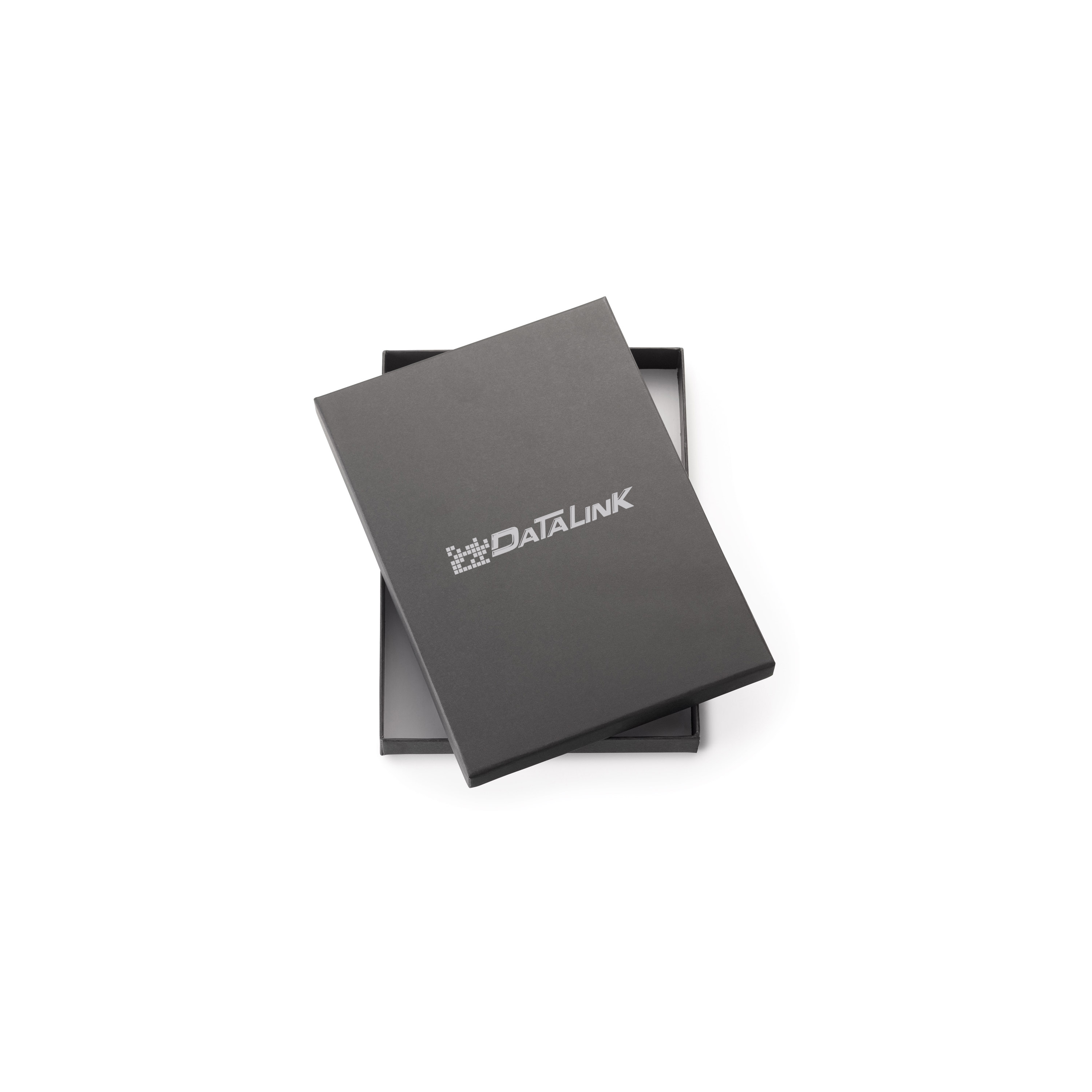 Spectorandco Genuine leather rfid booklet/ passport holder - ST147 